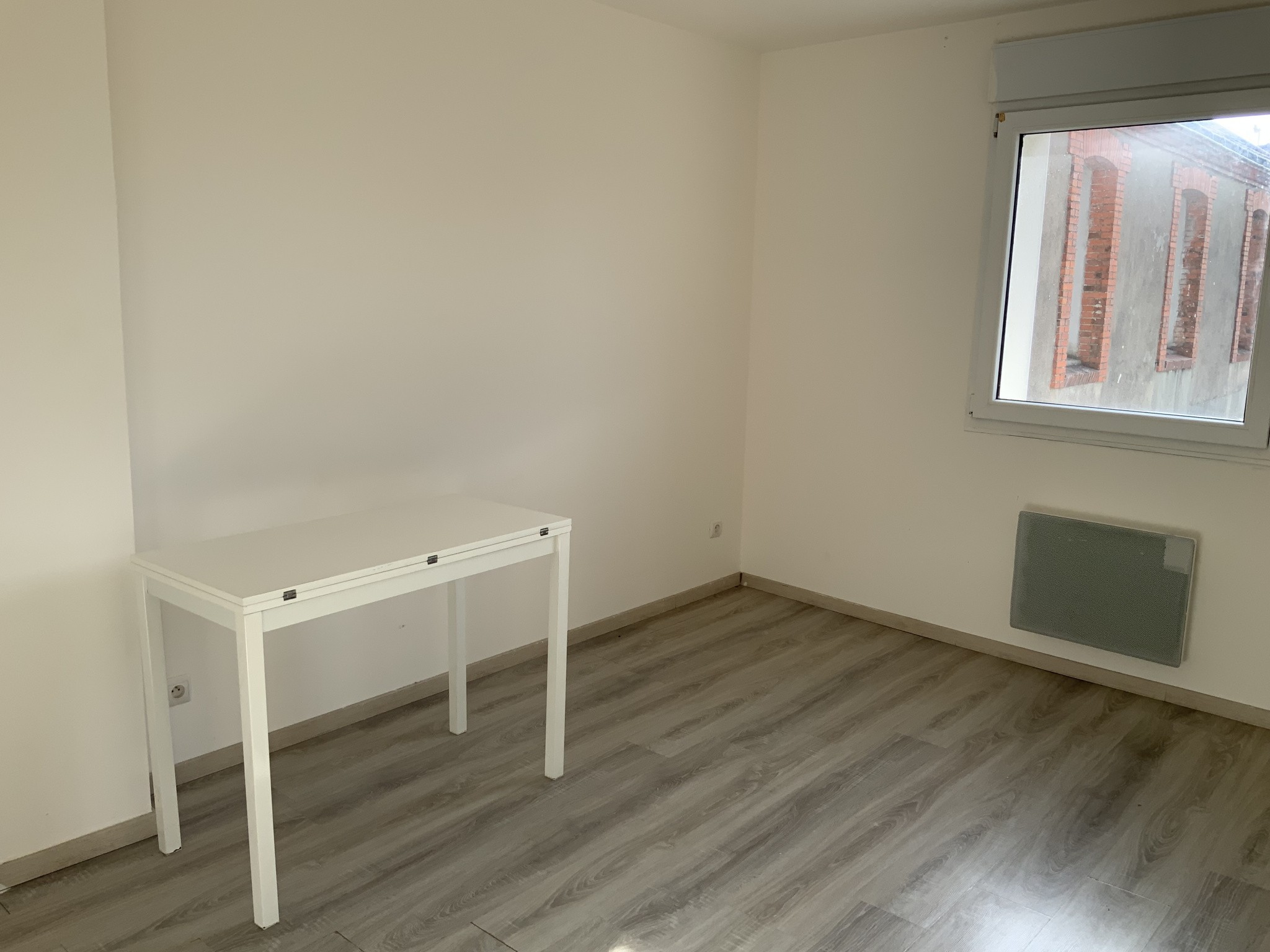 Location Appartement à les Essarts 4 pièces