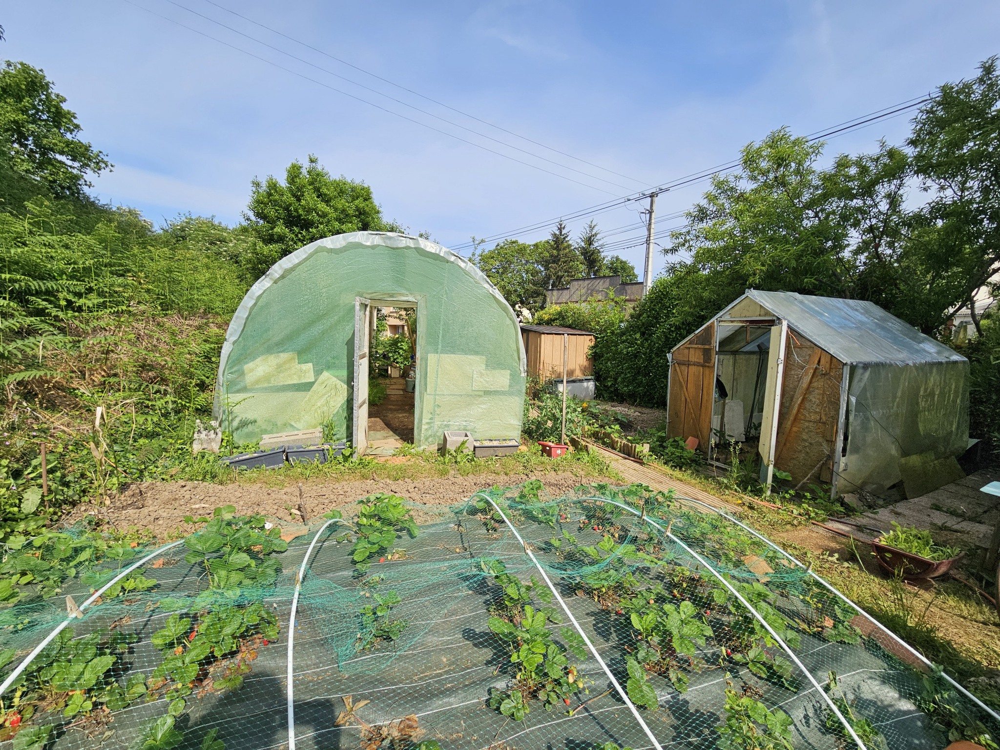 Vente Maison à les Herbiers 6 pièces