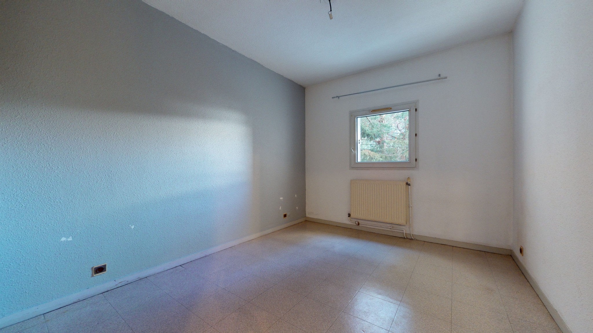 Vente Appartement à Avignon 2 pièces