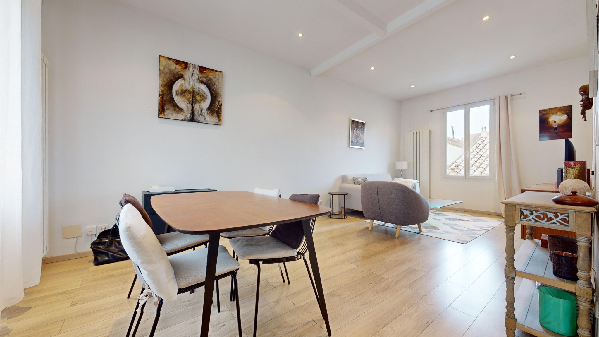 Vente Maison à Avignon 4 pièces