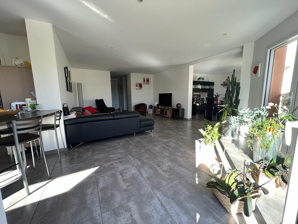 Vente Maison à Cholet 7 pièces