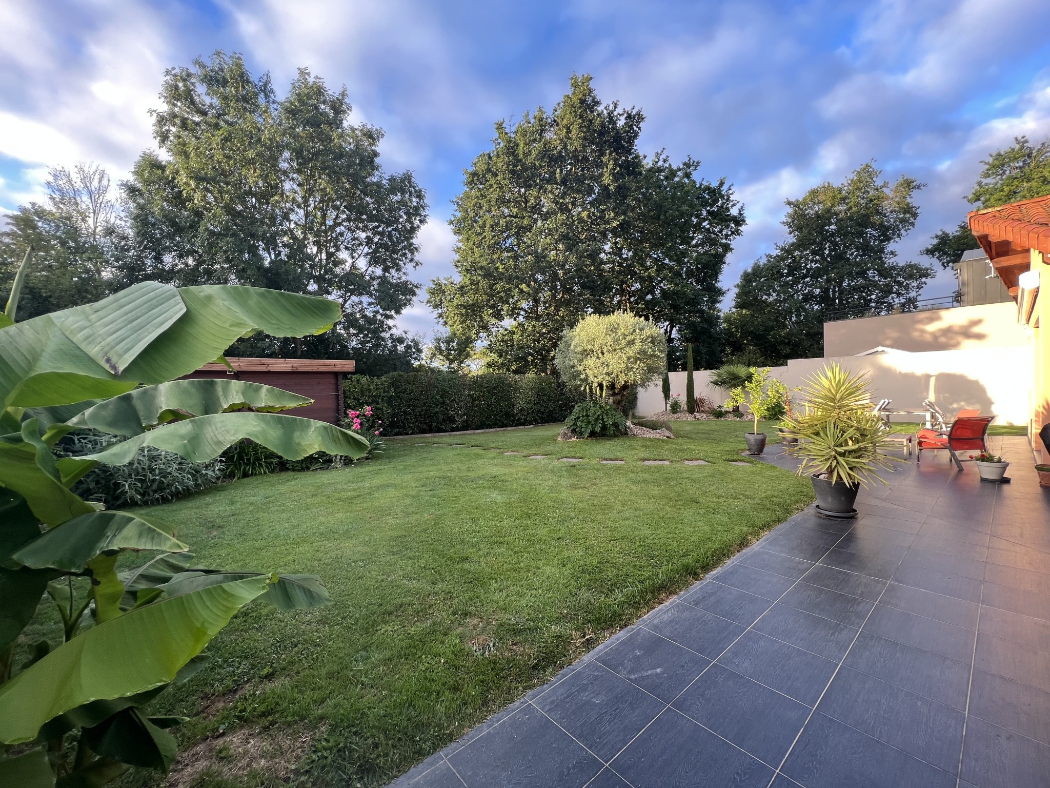 Vente Maison à Cholet 7 pièces