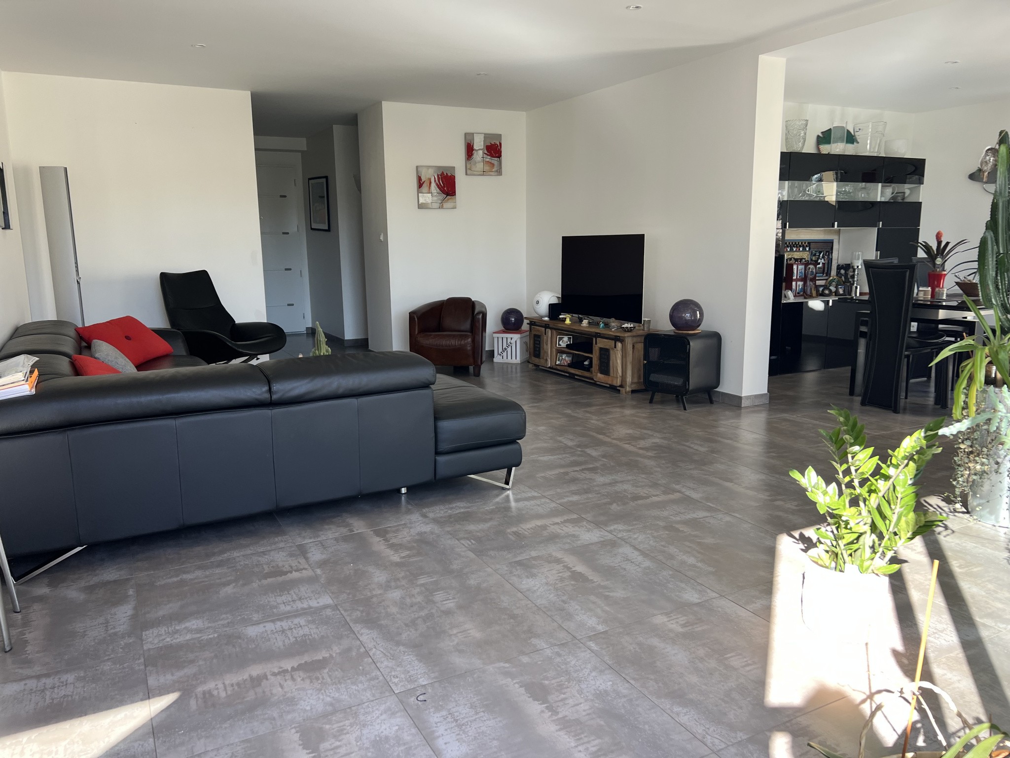 Vente Maison à Cholet 7 pièces