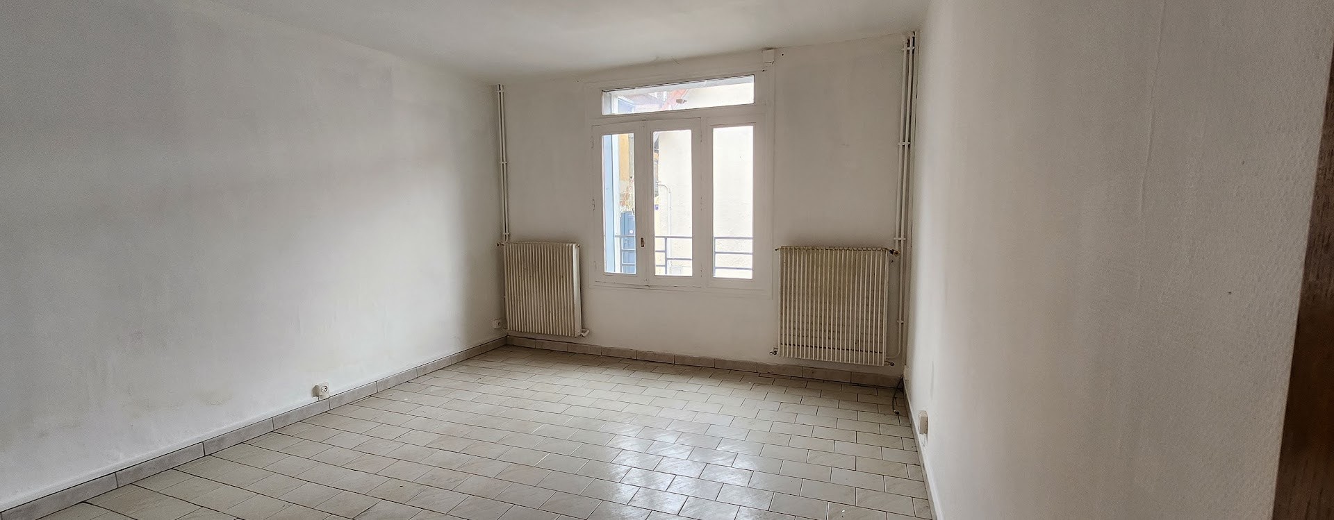 Vente Maison à Montargis 4 pièces