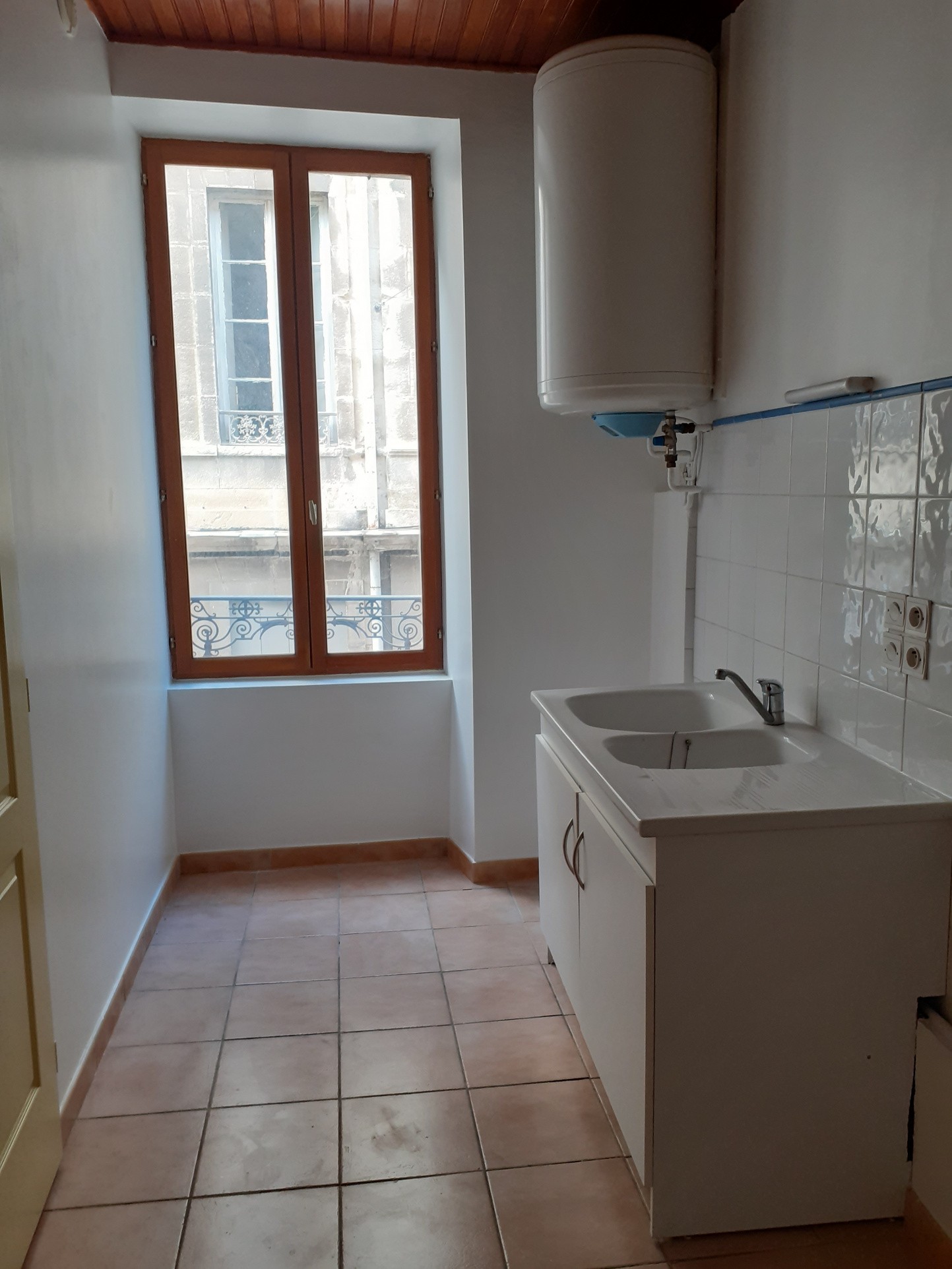 Vente Appartement à Dieulefit 1 pièce