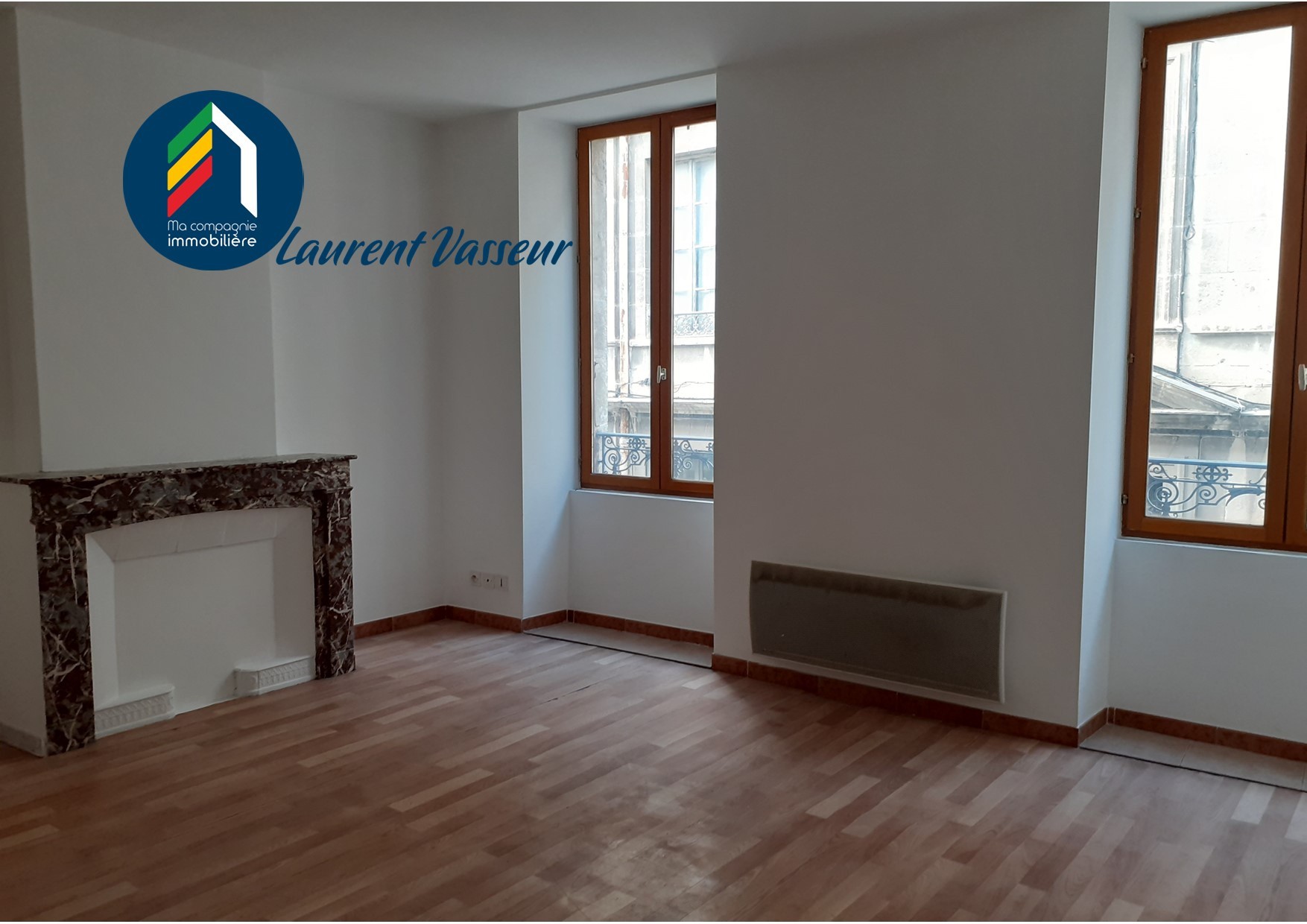 Vente Appartement à Dieulefit 1 pièce