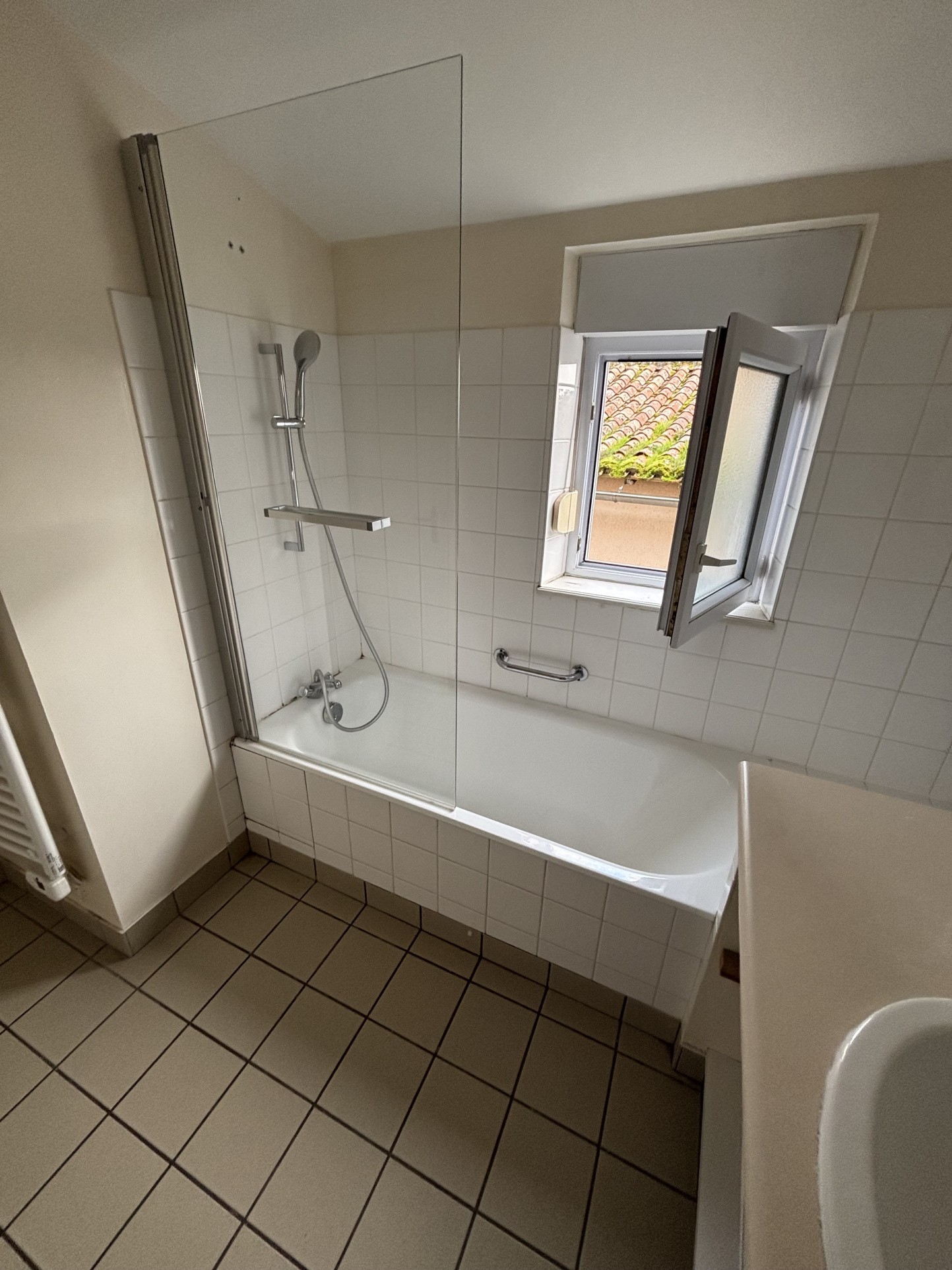 Location Appartement à Sèvremont 3 pièces