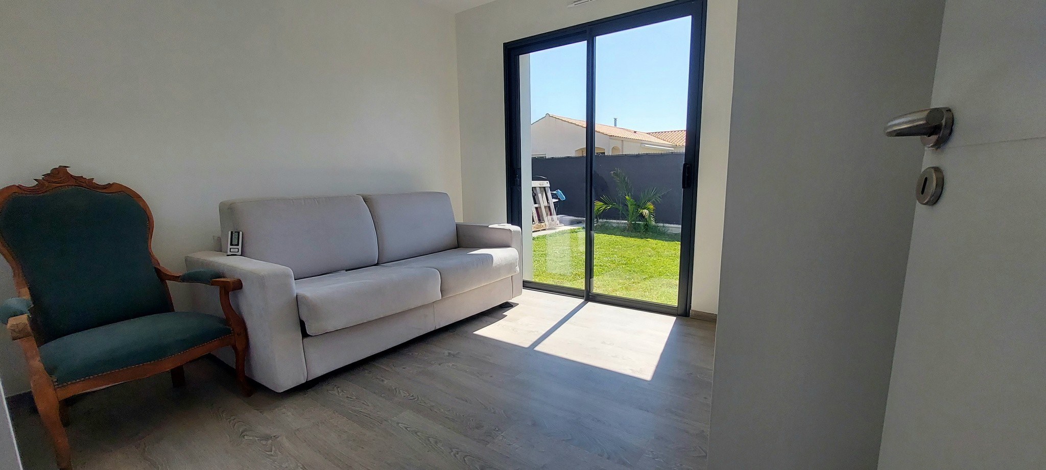 Vente Maison à les Sables-d'Olonne 4 pièces