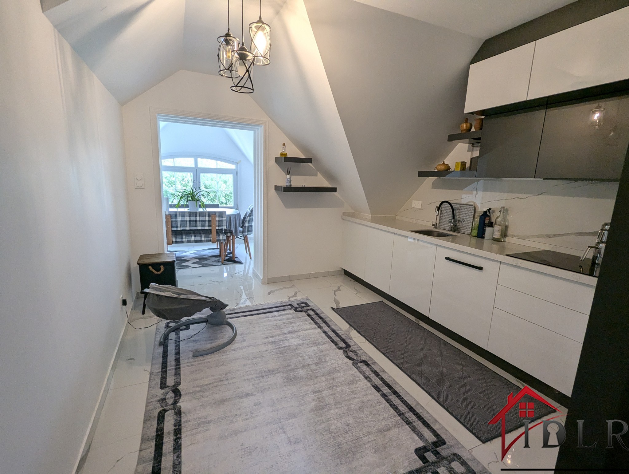 Vente Maison à Gray 12 pièces