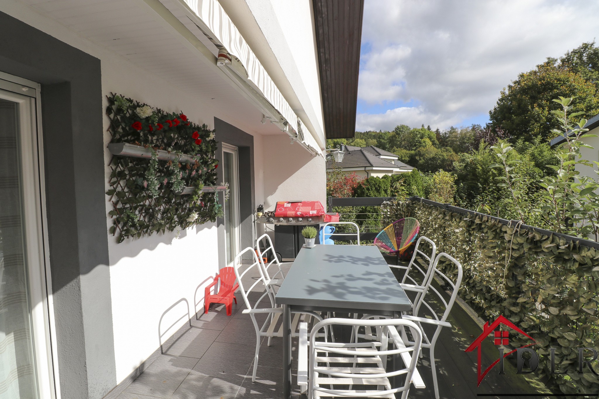 Vente Maison à Gérardmer 5 pièces