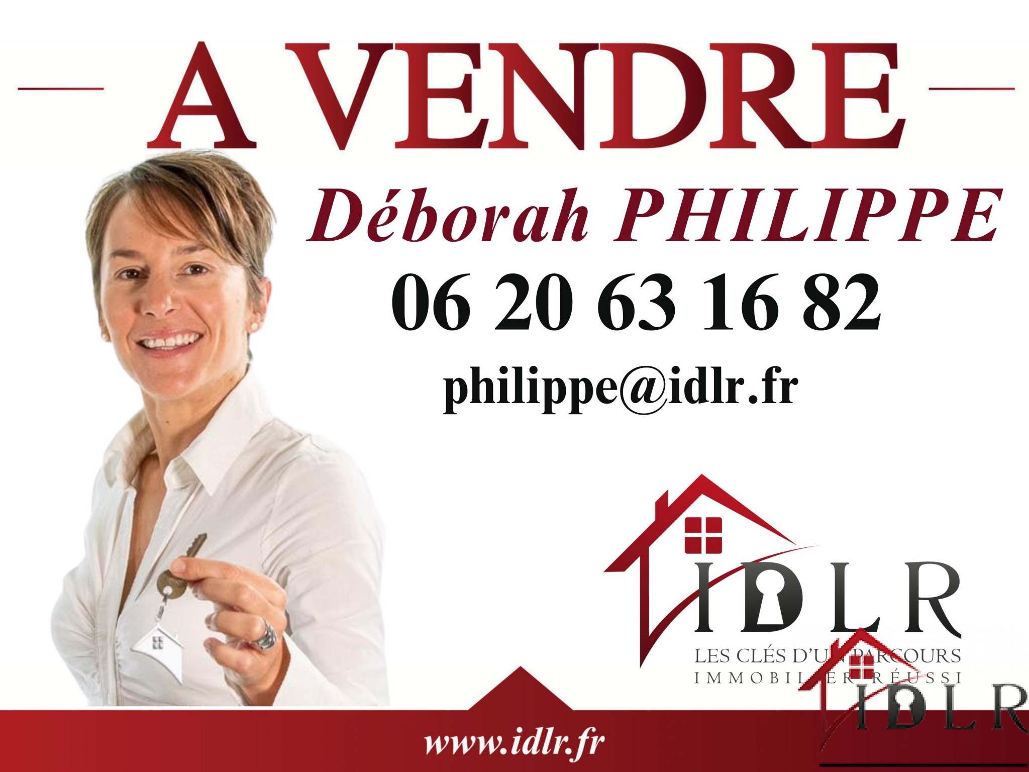 Vente Maison à Saint-Dizier 5 pièces