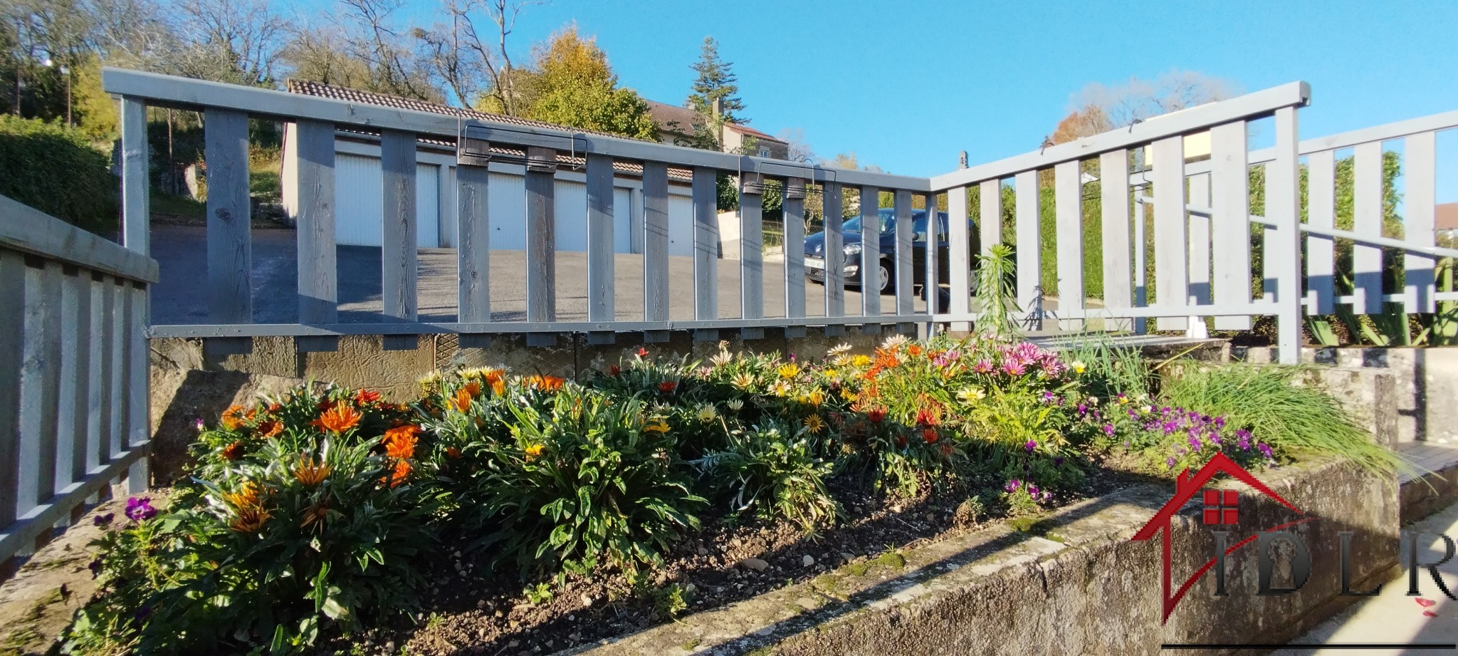 Vente Bureau / Commerce à Val-de-Meuse 0 pièce