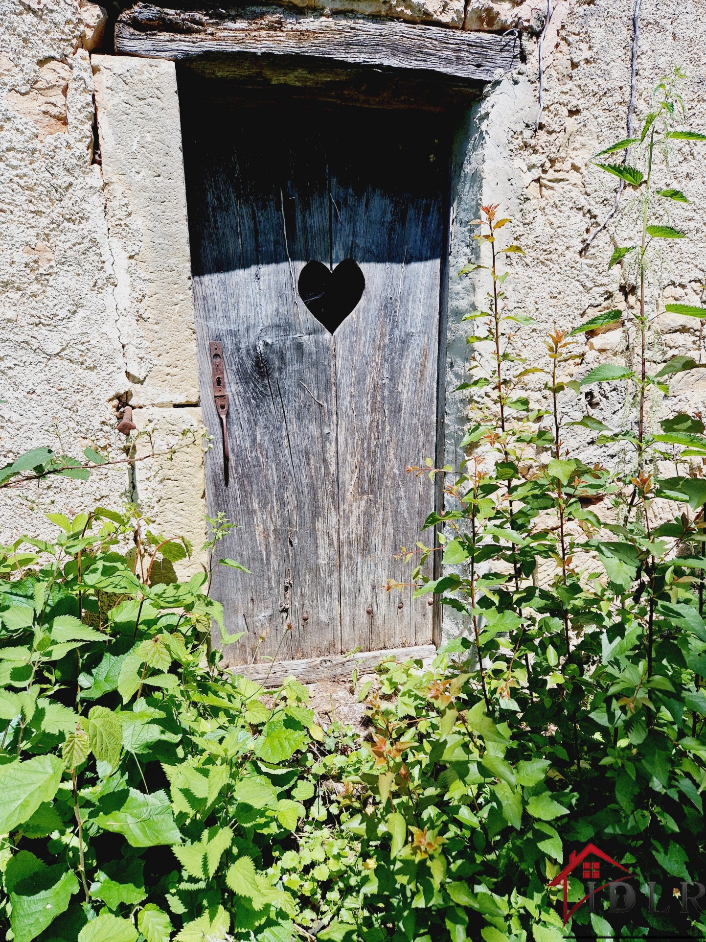 Vente Maison à Châtillon-sur-Saône 2 pièces