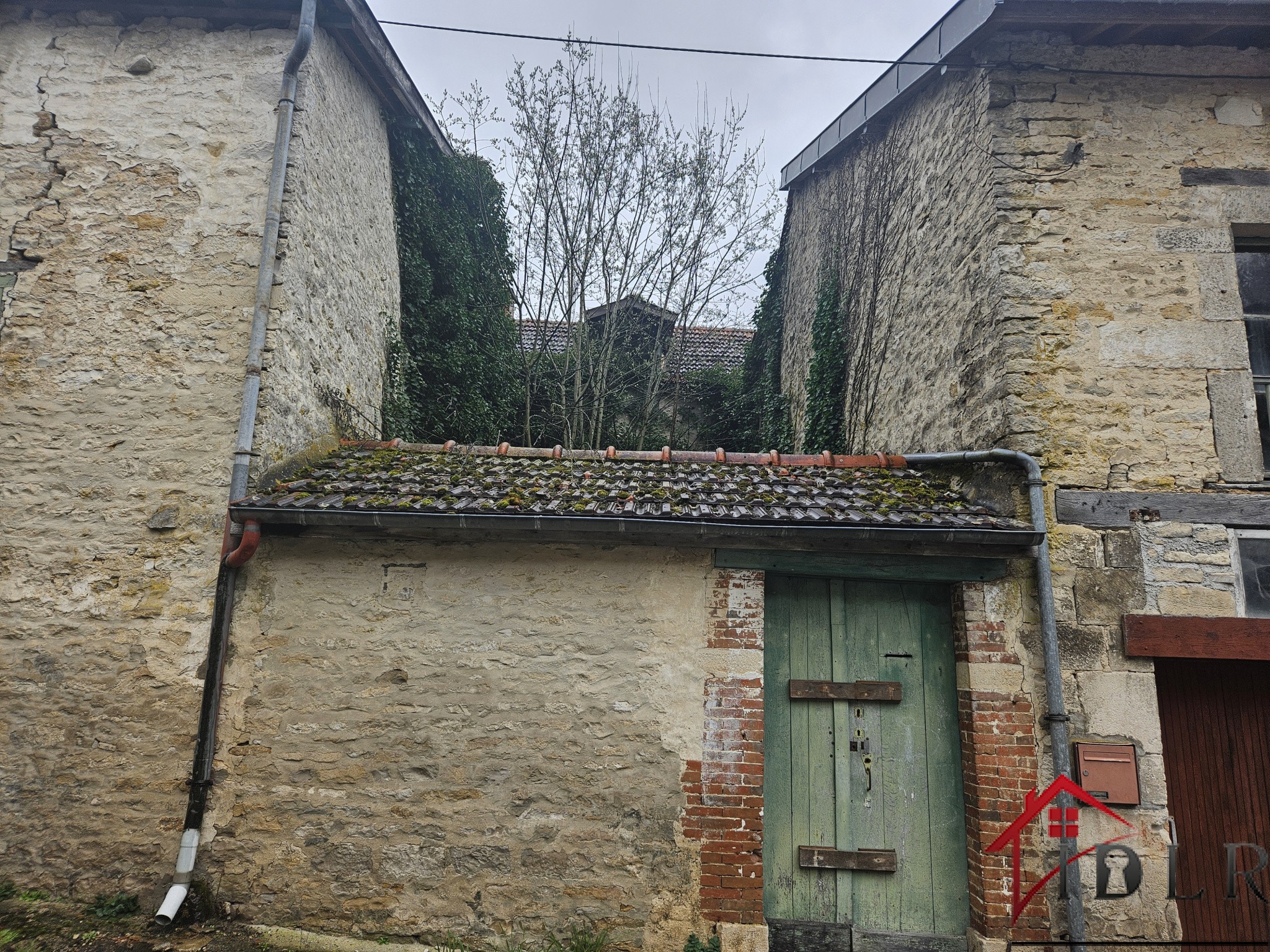 Vente Maison à Vignory 5 pièces