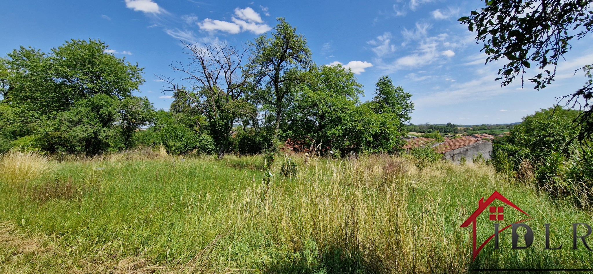 Vente Maison à Voisey 5 pièces