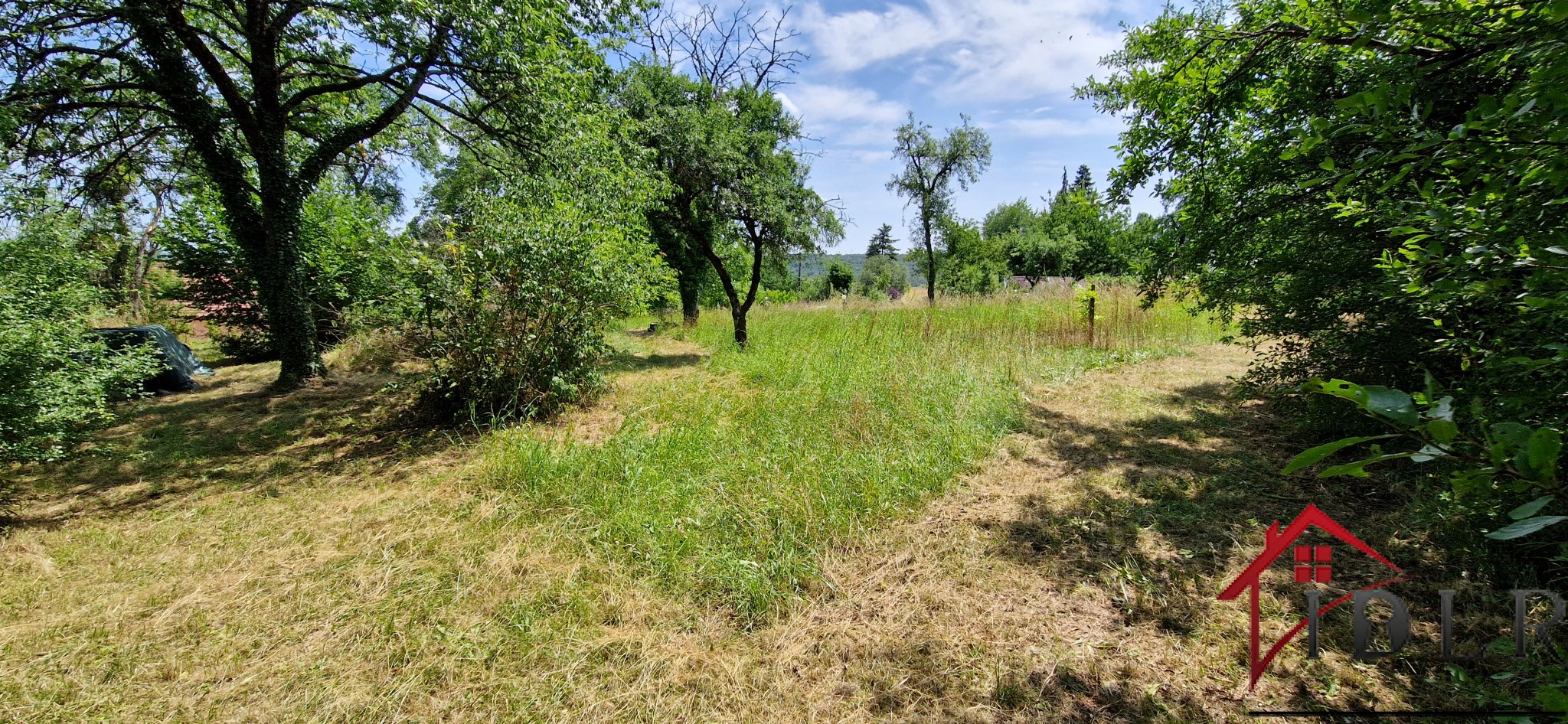 Vente Maison à Voisey 5 pièces