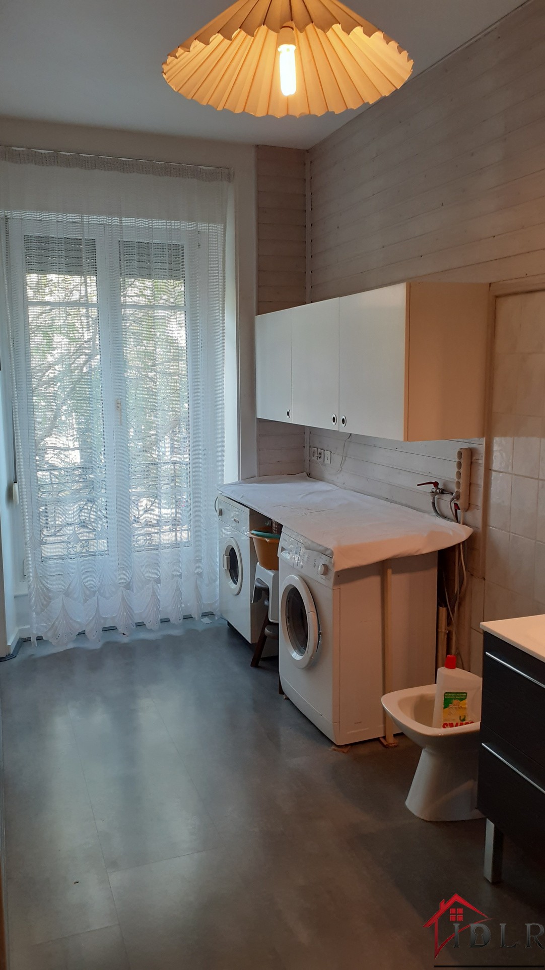 Vente Appartement à Besançon 4 pièces