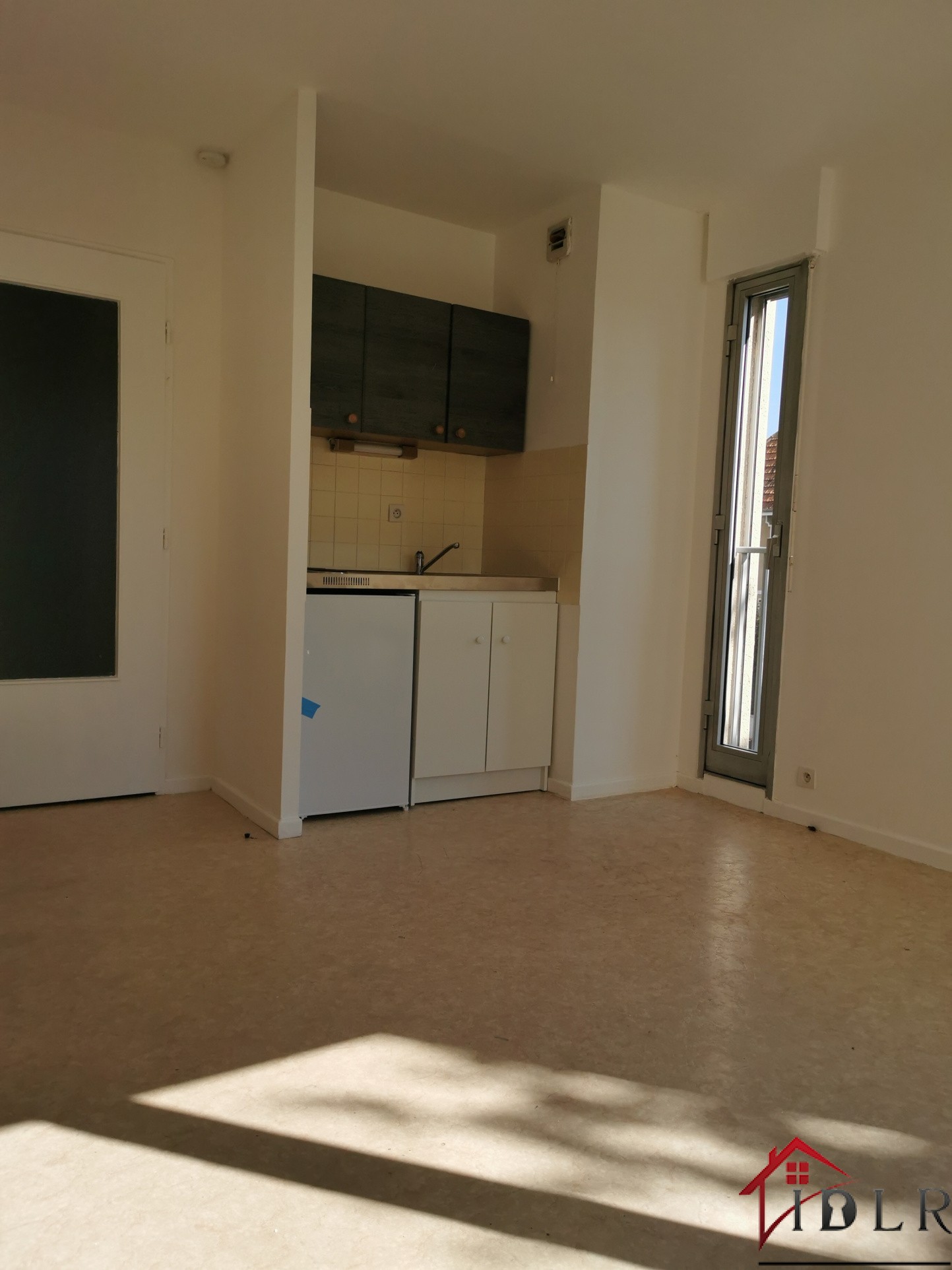 Vente Appartement à Vesoul 1 pièce