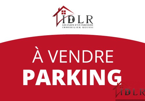 Vente Garage / Parking à Vesoul 0 pièce