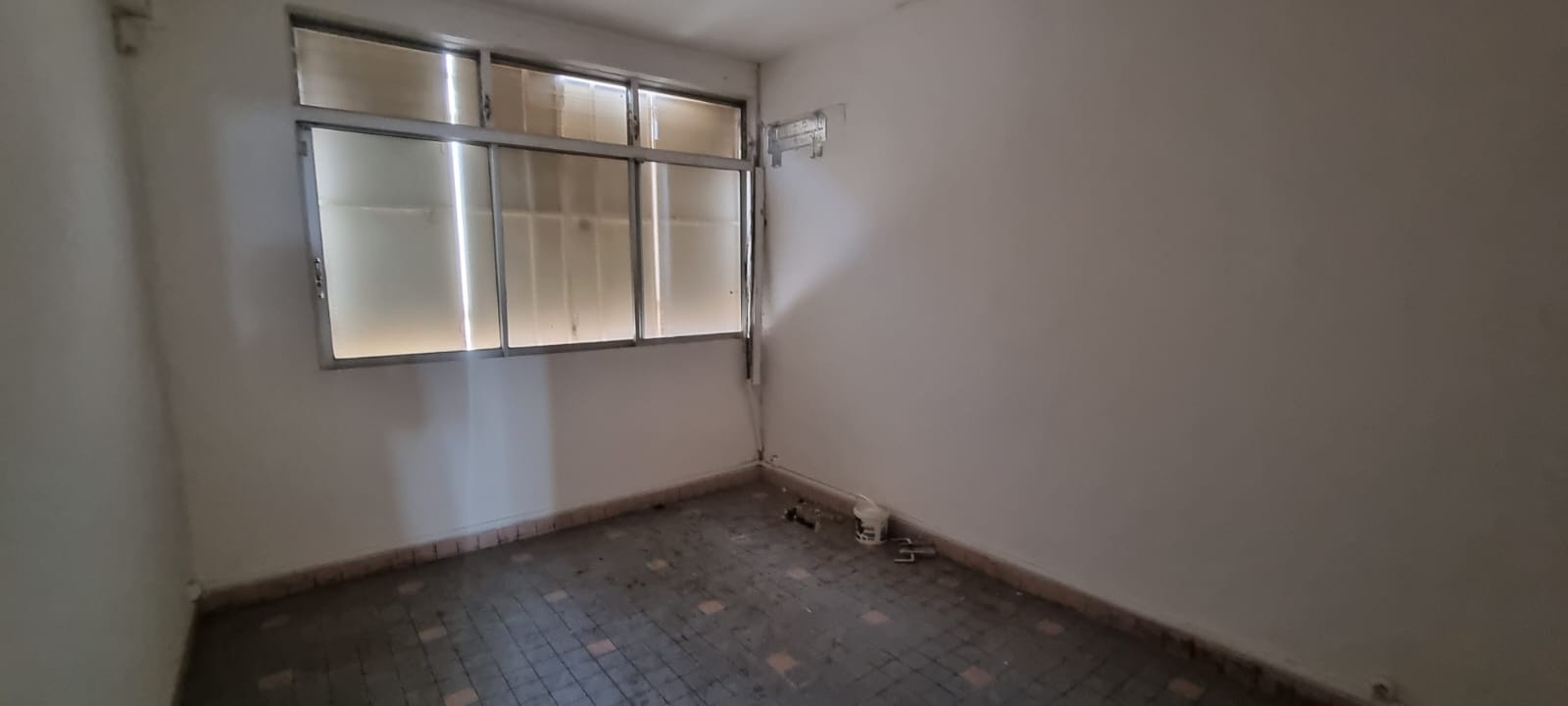 Vente Appartement à Basse-Terre 4 pièces