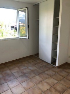 Vente Appartement à Petit-Bourg 3 pièces