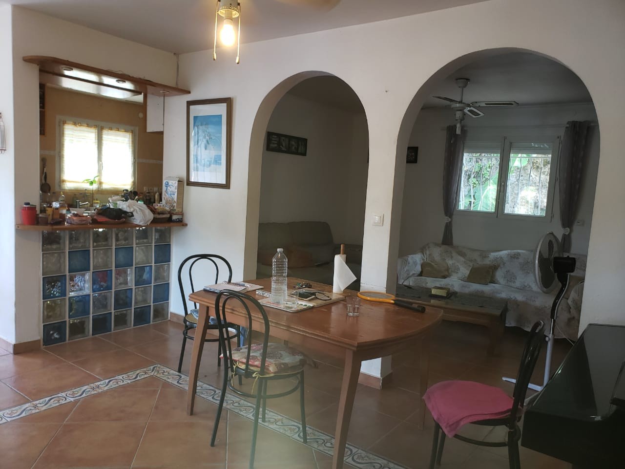 Vente Maison à le Gosier 5 pièces