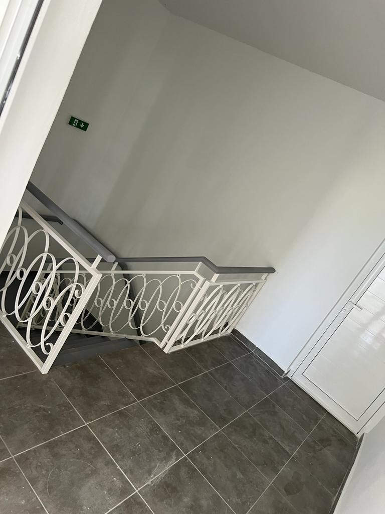 Vente Appartement à Saint-François 3 pièces