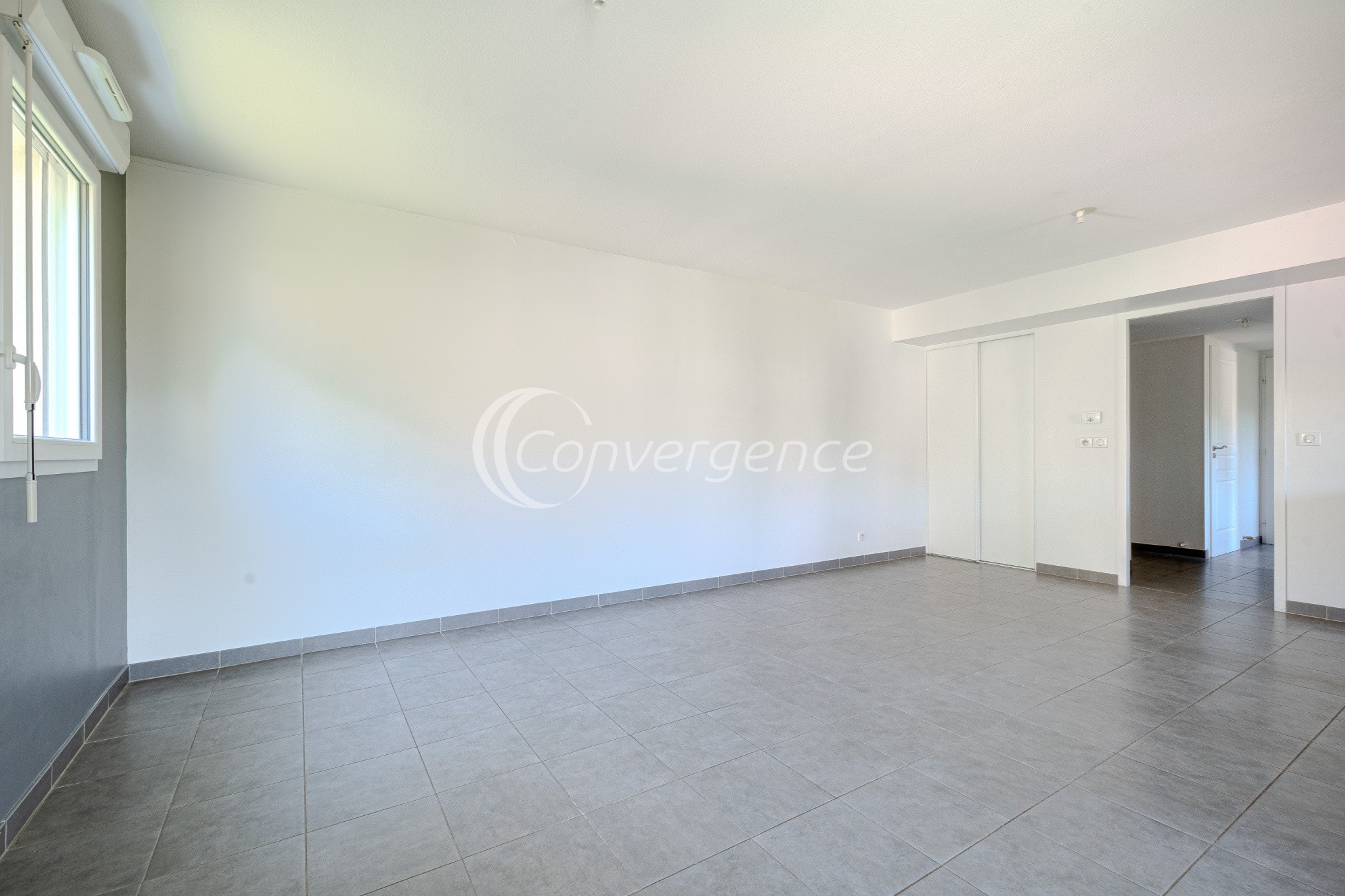 Vente Appartement à Couzeix 3 pièces