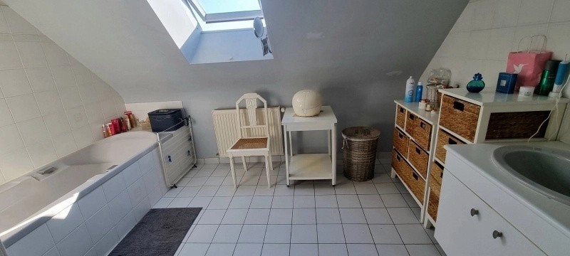 Vente Maison à Pléneuf-Val-André 5 pièces