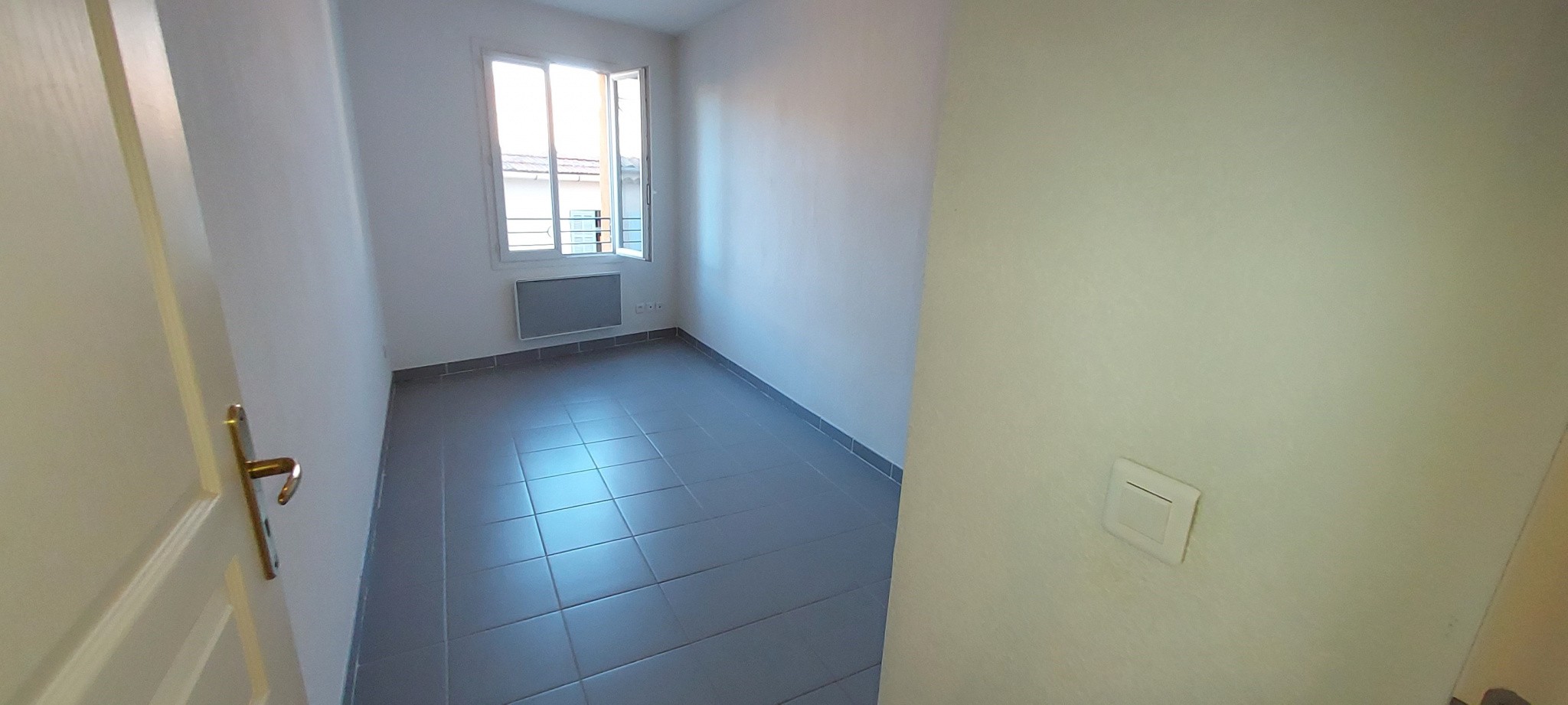 Location Appartement à le Beausset 3 pièces