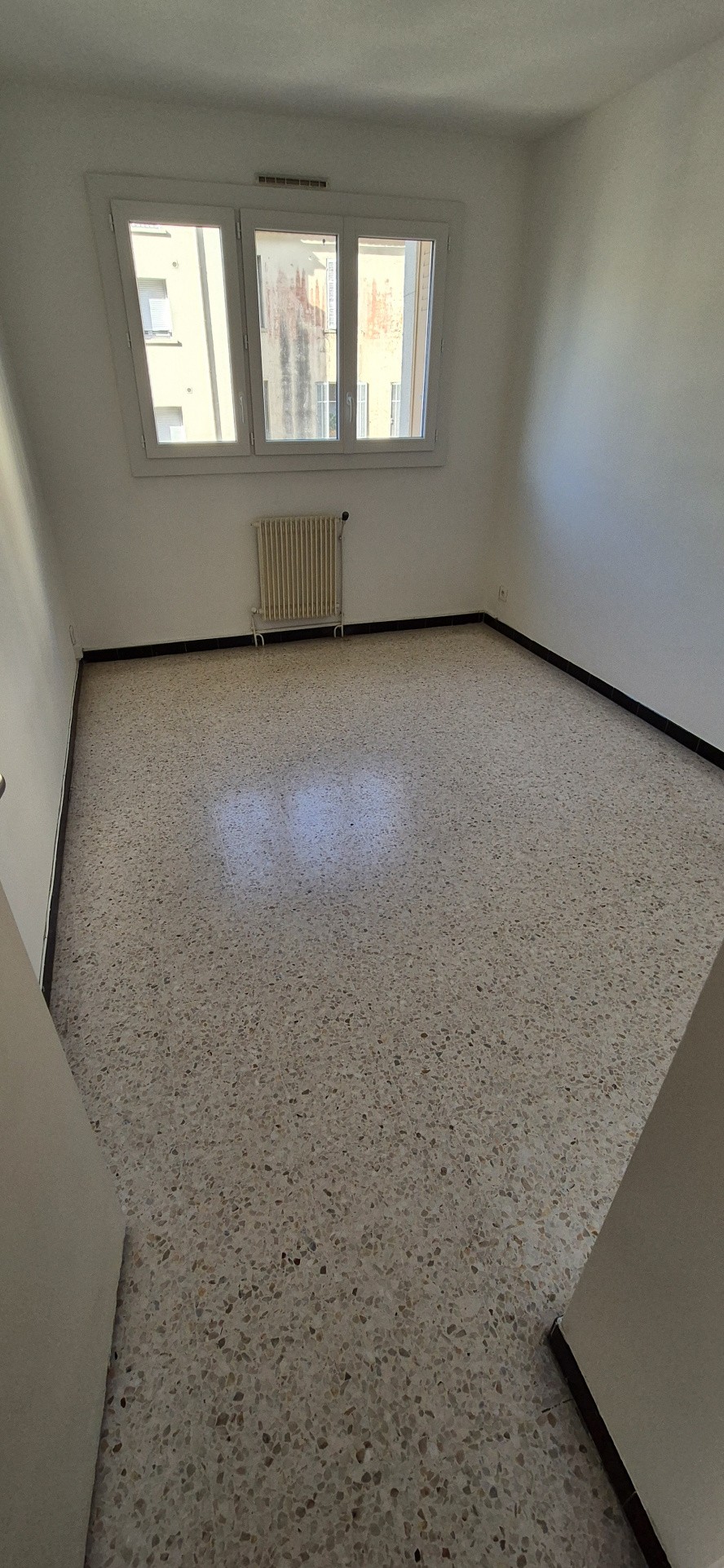 Location Appartement à Toulon 3 pièces