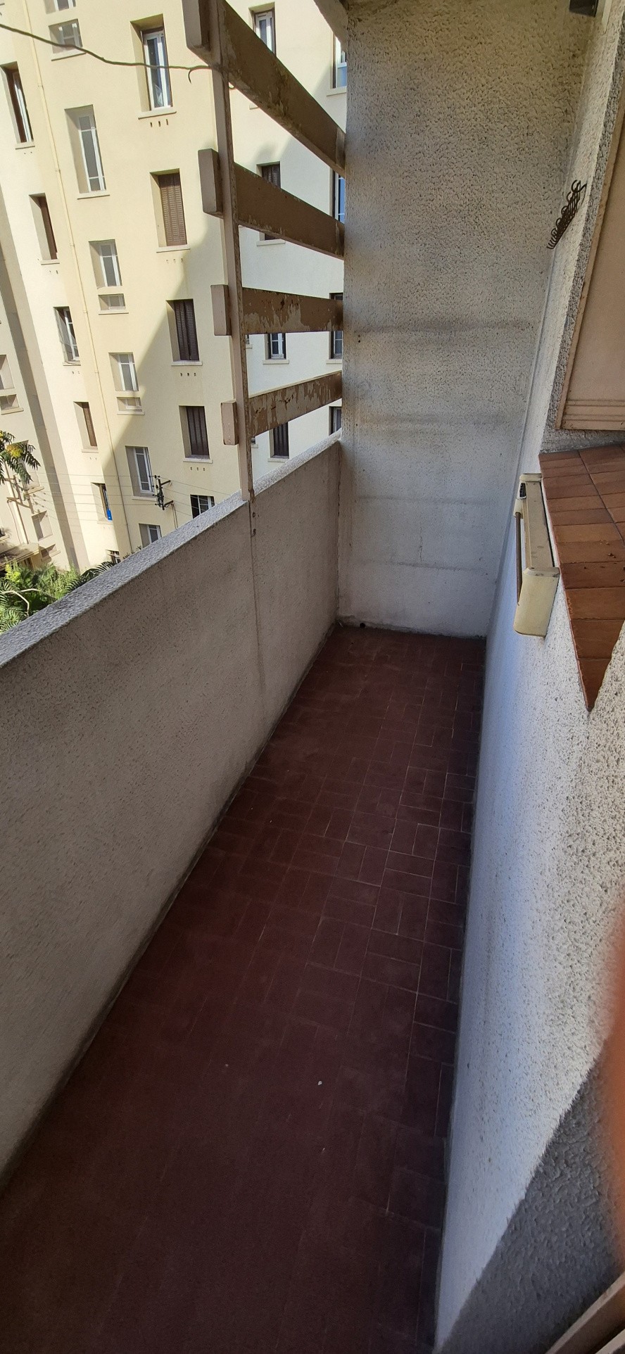 Location Appartement à Toulon 3 pièces