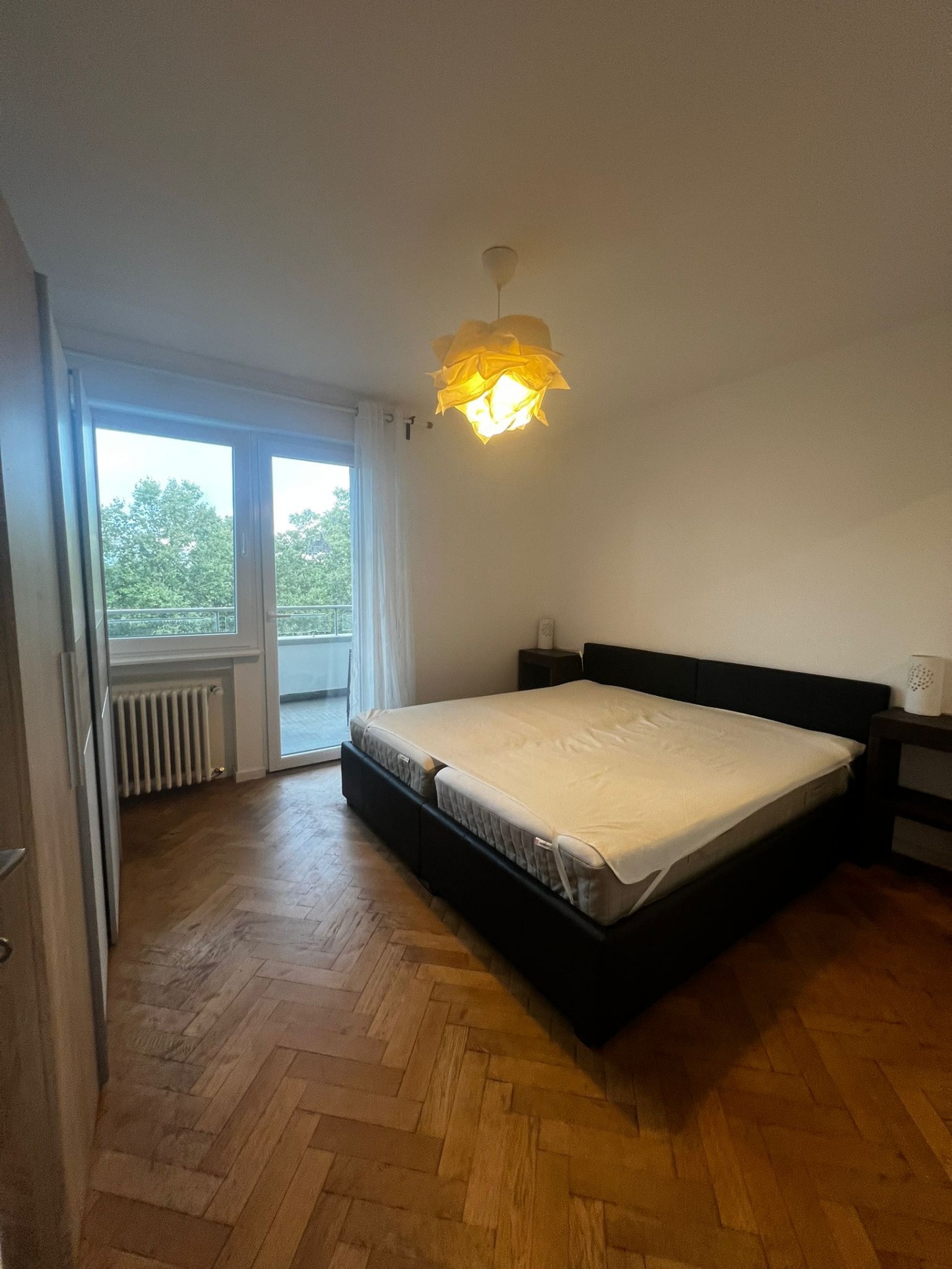 Vente Appartement à Strasbourg 8 pièces