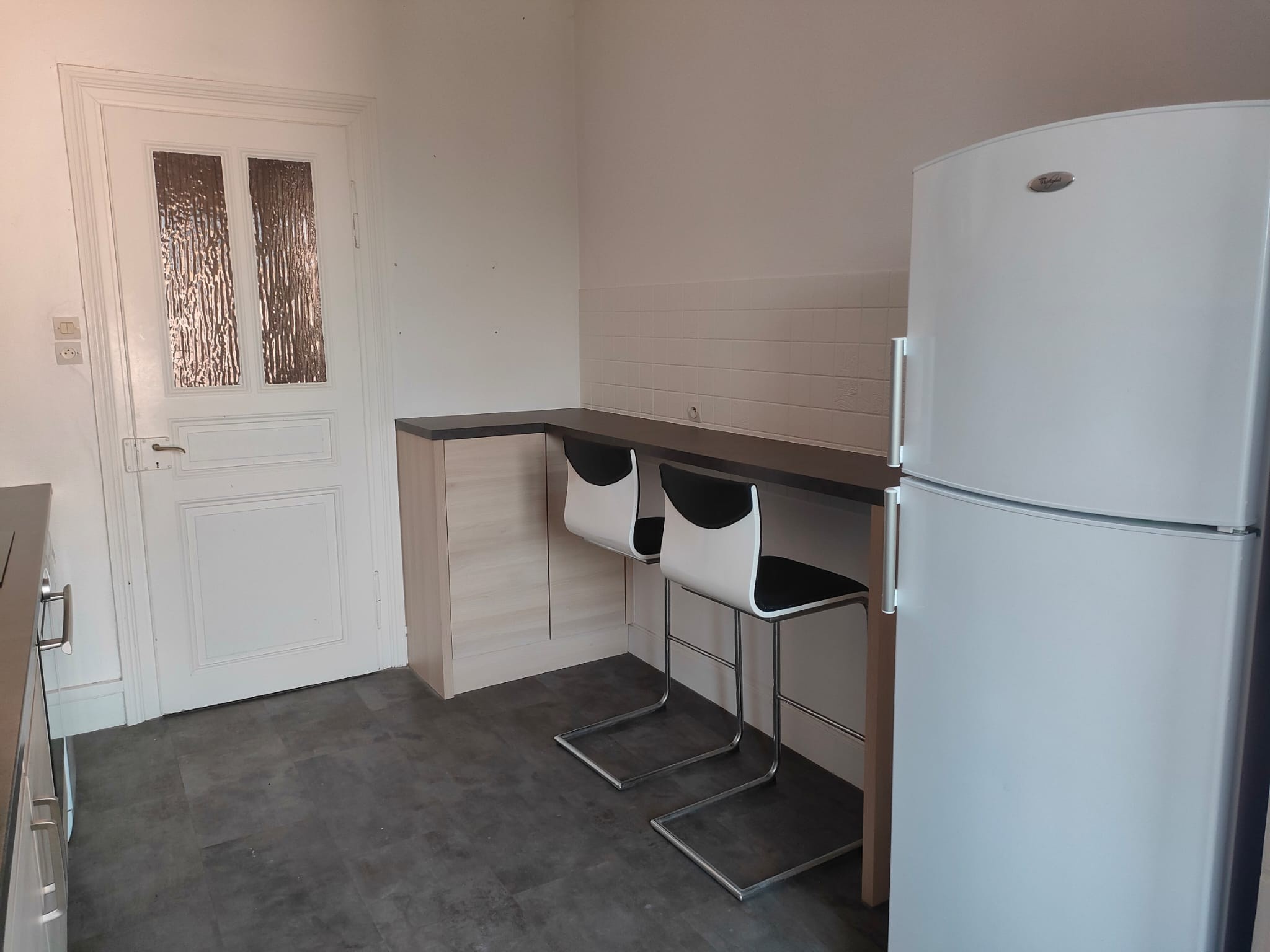 Location Appartement à Schiltigheim 4 pièces