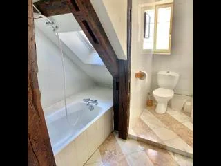 Location Appartement à Strasbourg 2 pièces