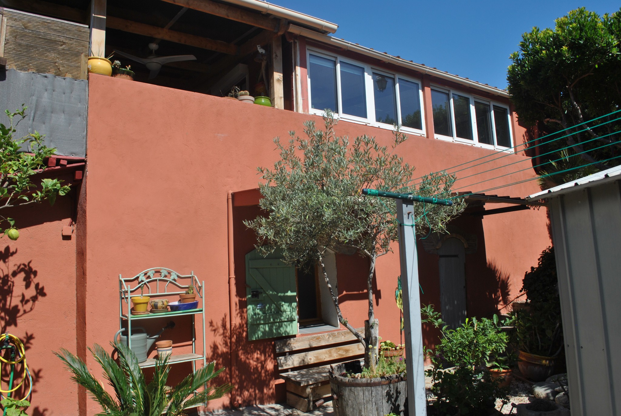 Vente Maison à Collioure 0 pièce