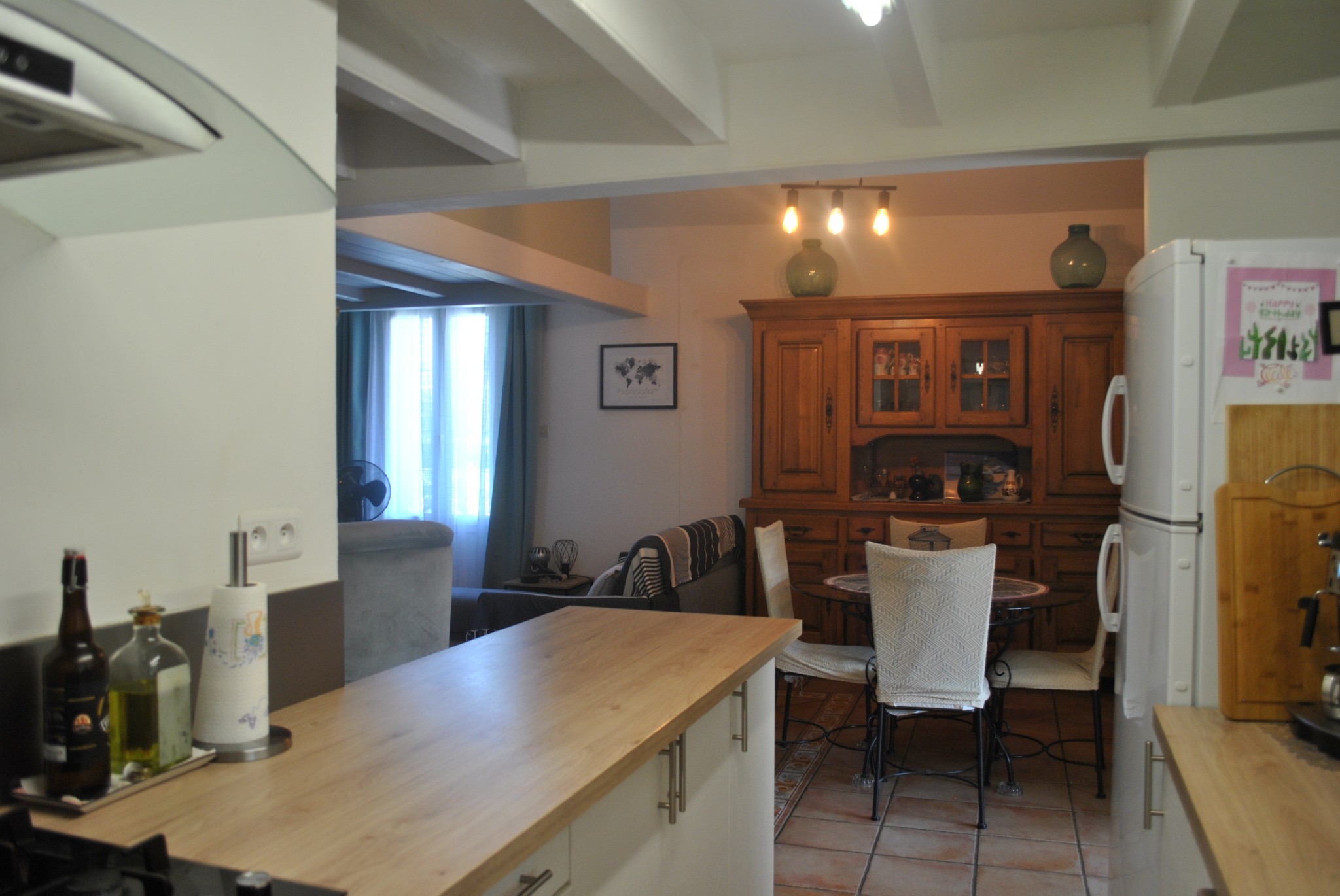 Vente Maison à Collioure 0 pièce