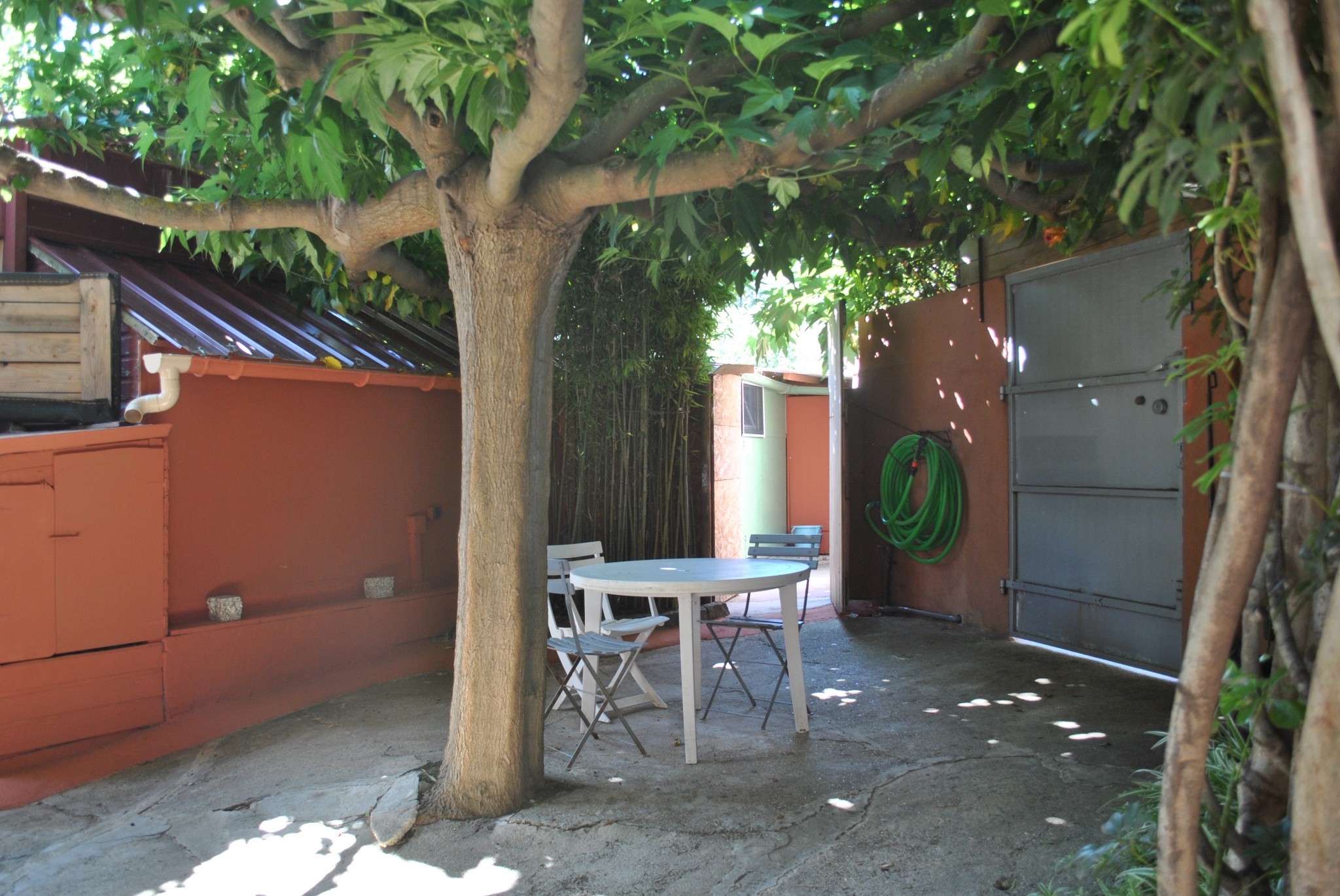 Vente Maison à Collioure 0 pièce