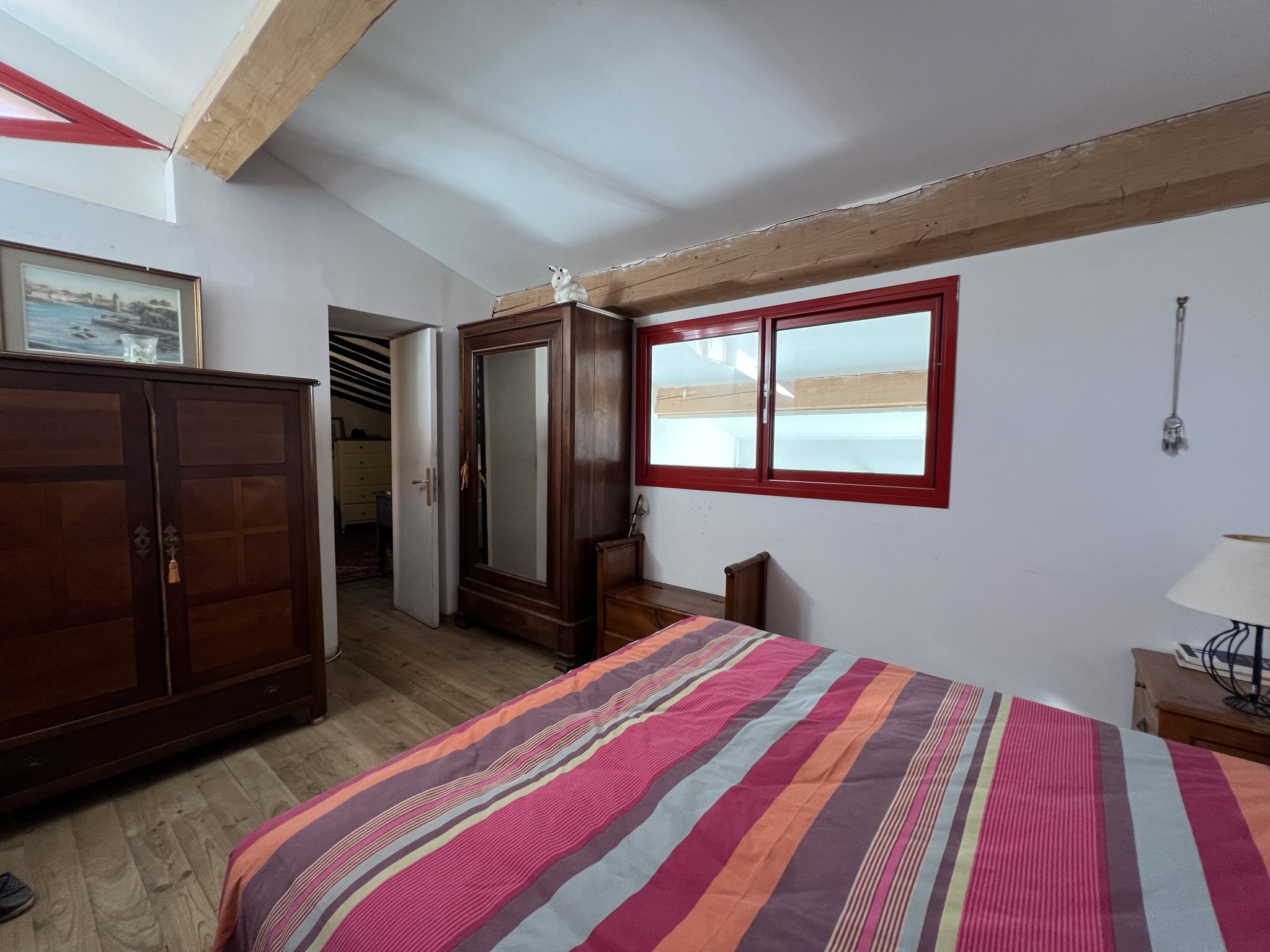 Vente Maison à Collioure 5 pièces