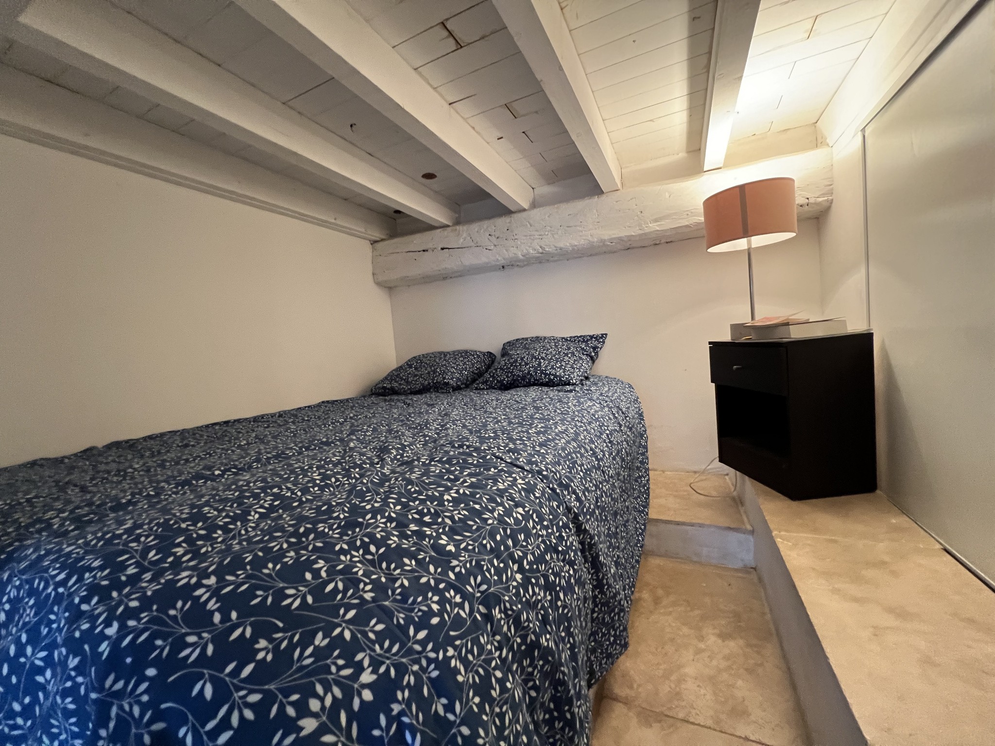 Vente Maison à Collioure 5 pièces