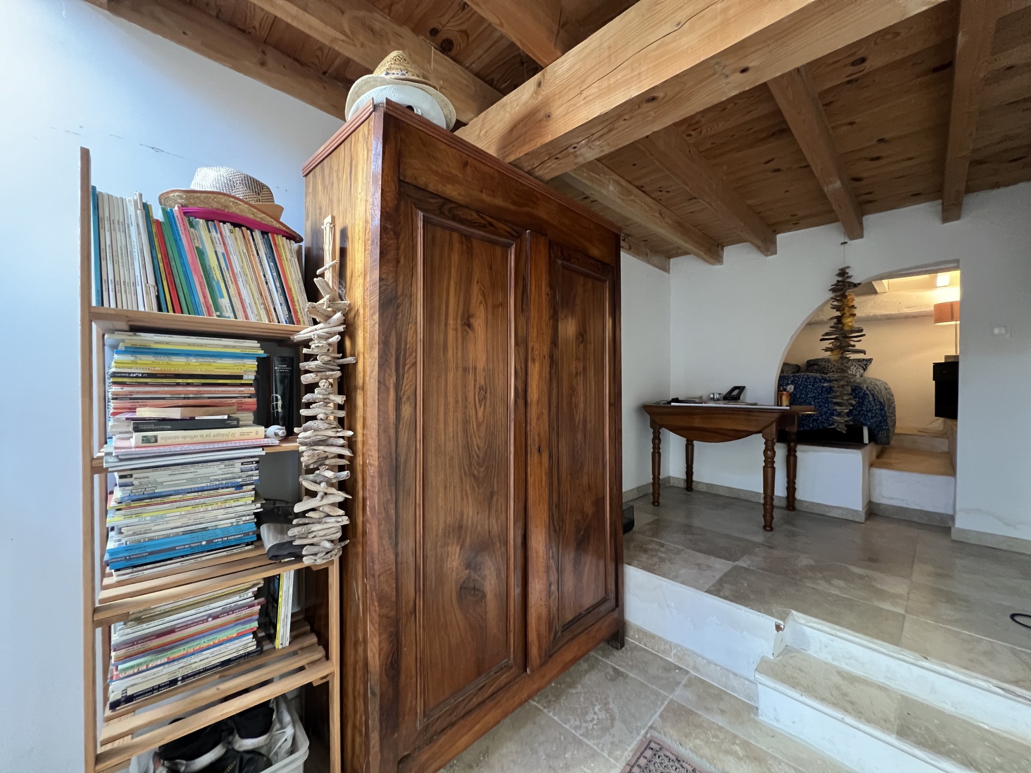 Vente Maison à Collioure 5 pièces