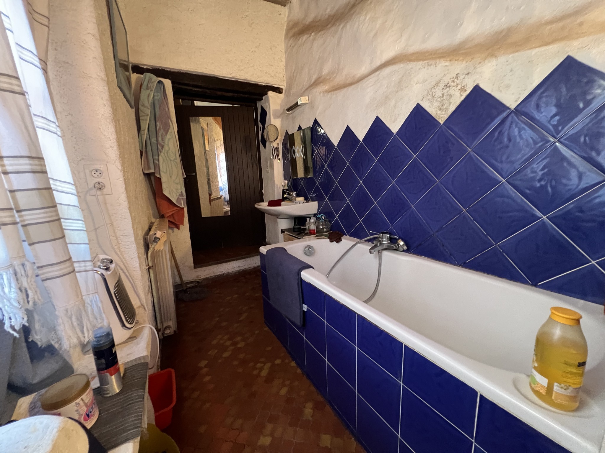 Vente Maison à Collioure 5 pièces