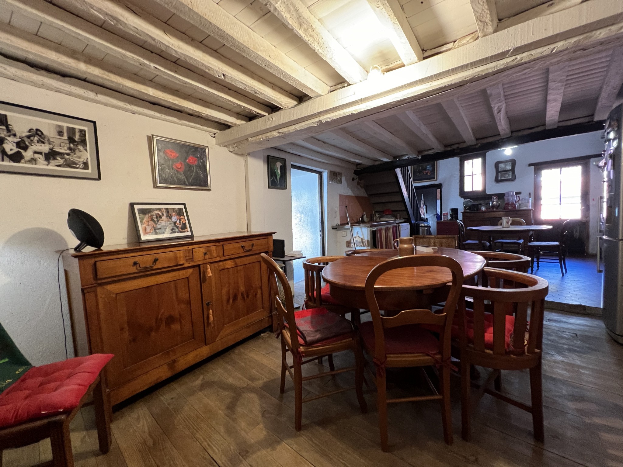 Vente Maison à Collioure 5 pièces