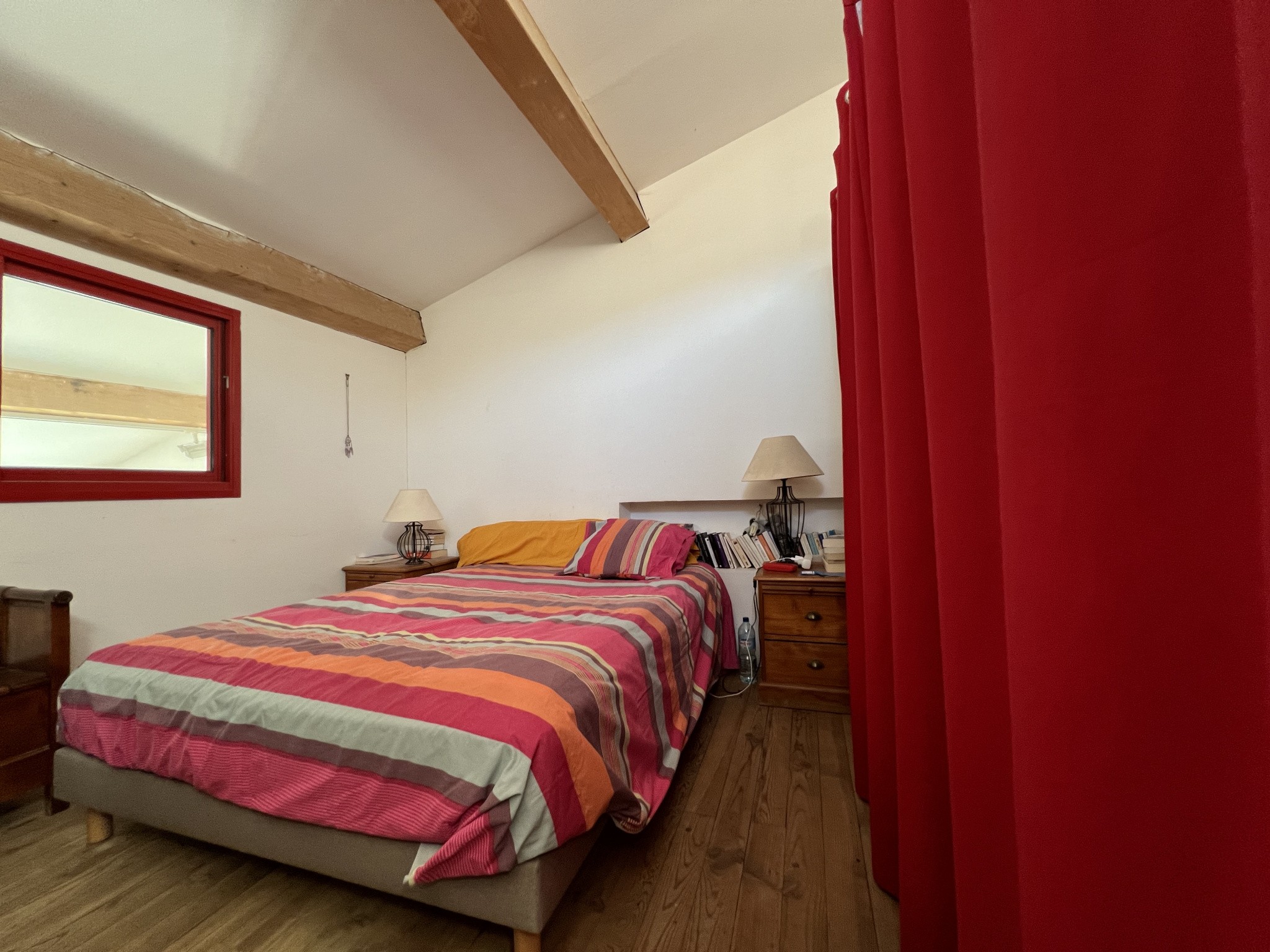 Vente Maison à Collioure 5 pièces