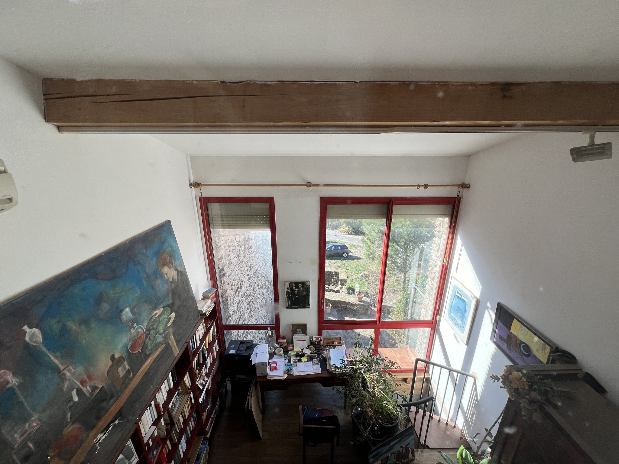 Vente Maison à Collioure 5 pièces