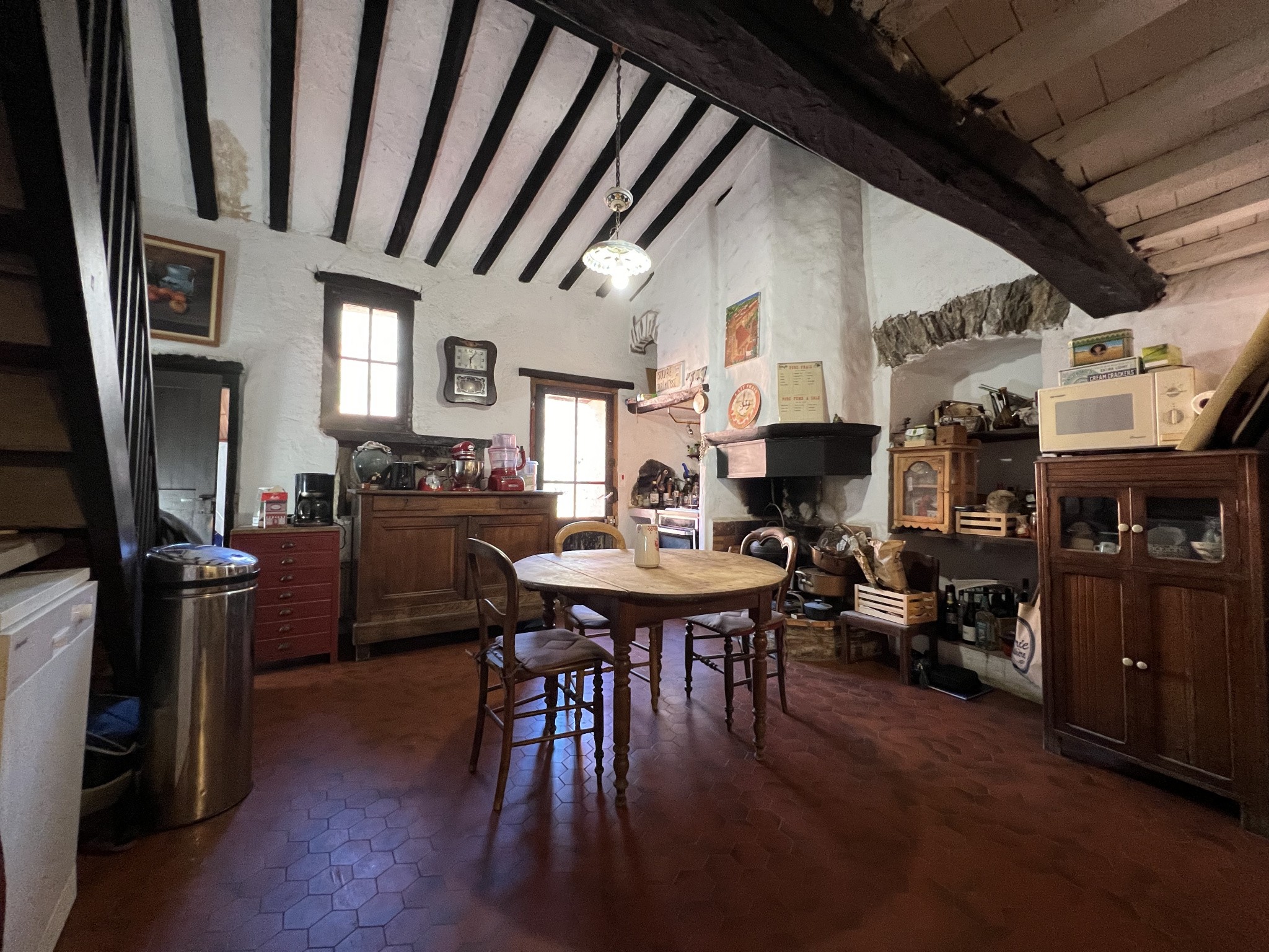 Vente Maison à Collioure 5 pièces