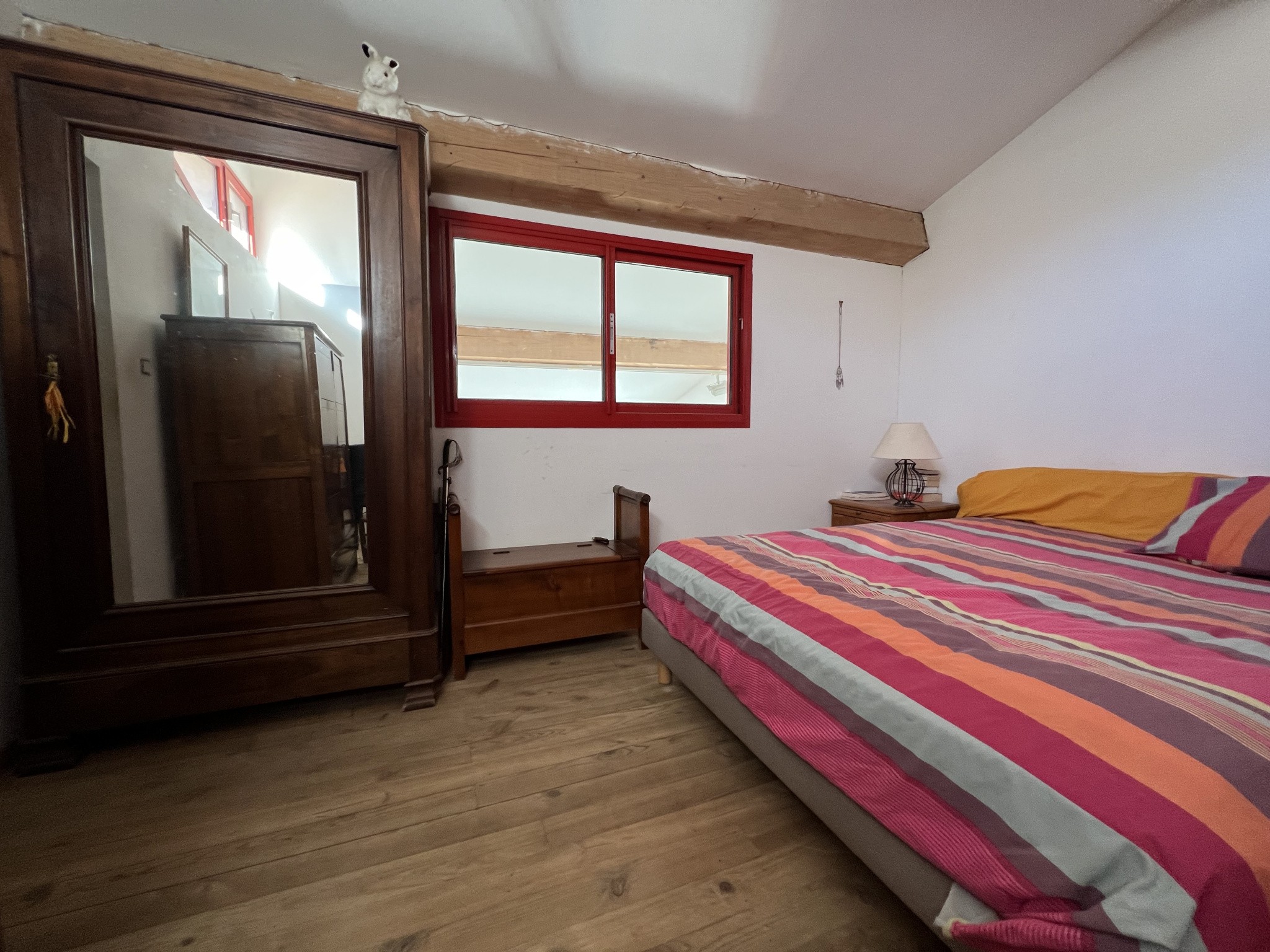 Vente Maison à Collioure 5 pièces