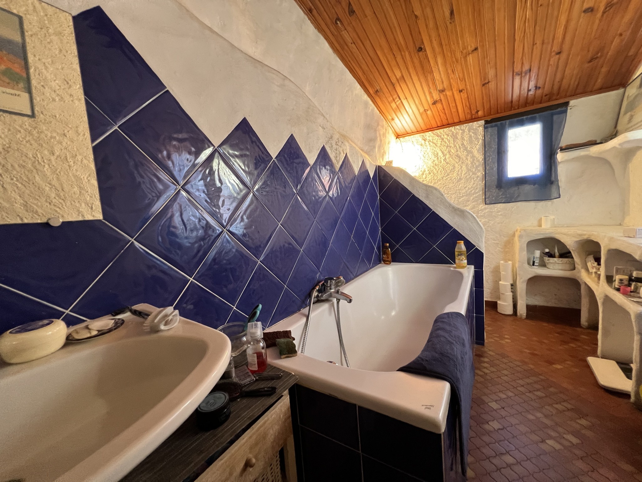 Vente Maison à Collioure 5 pièces