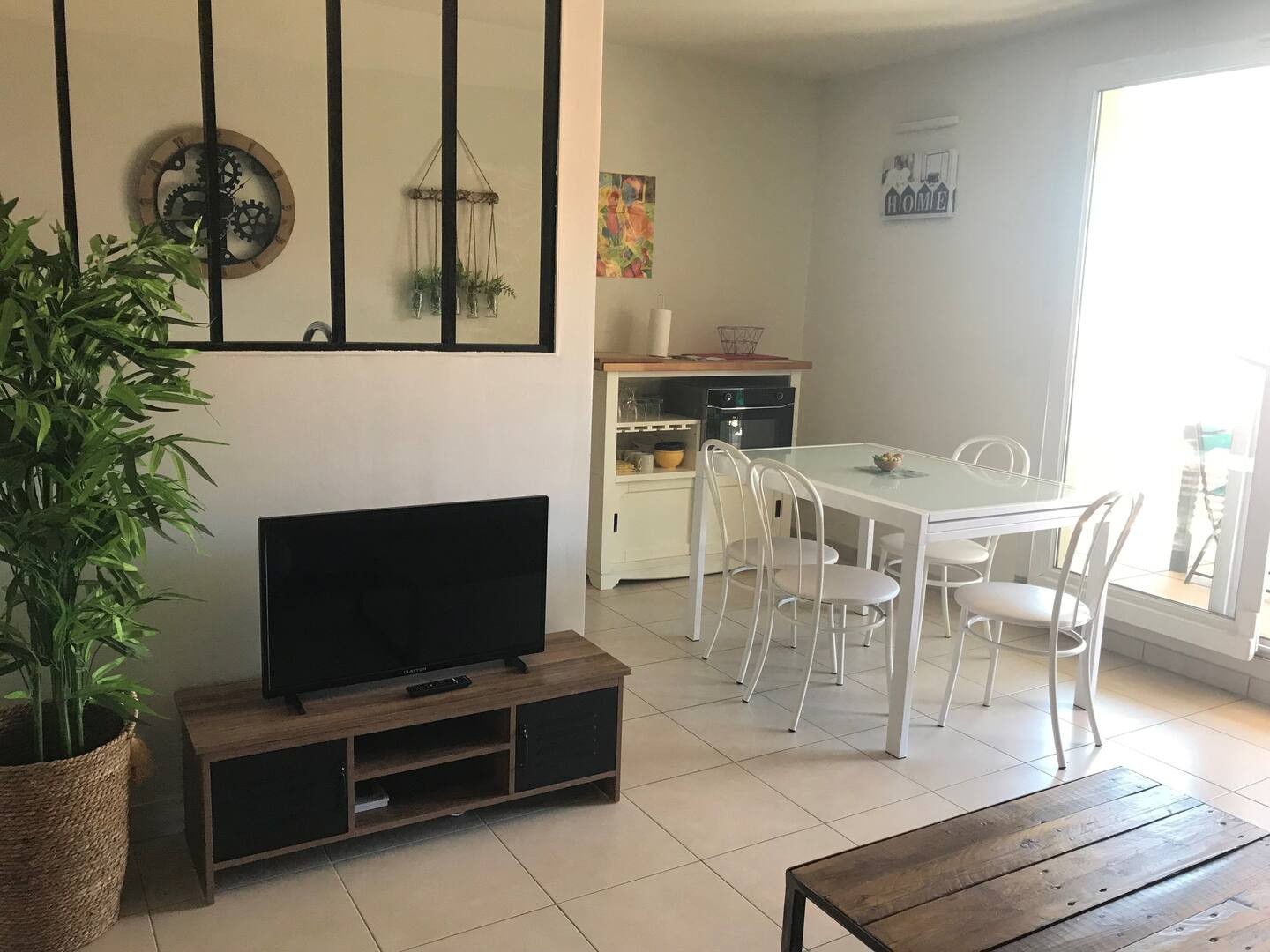 Vente Appartement à Collioure 2 pièces