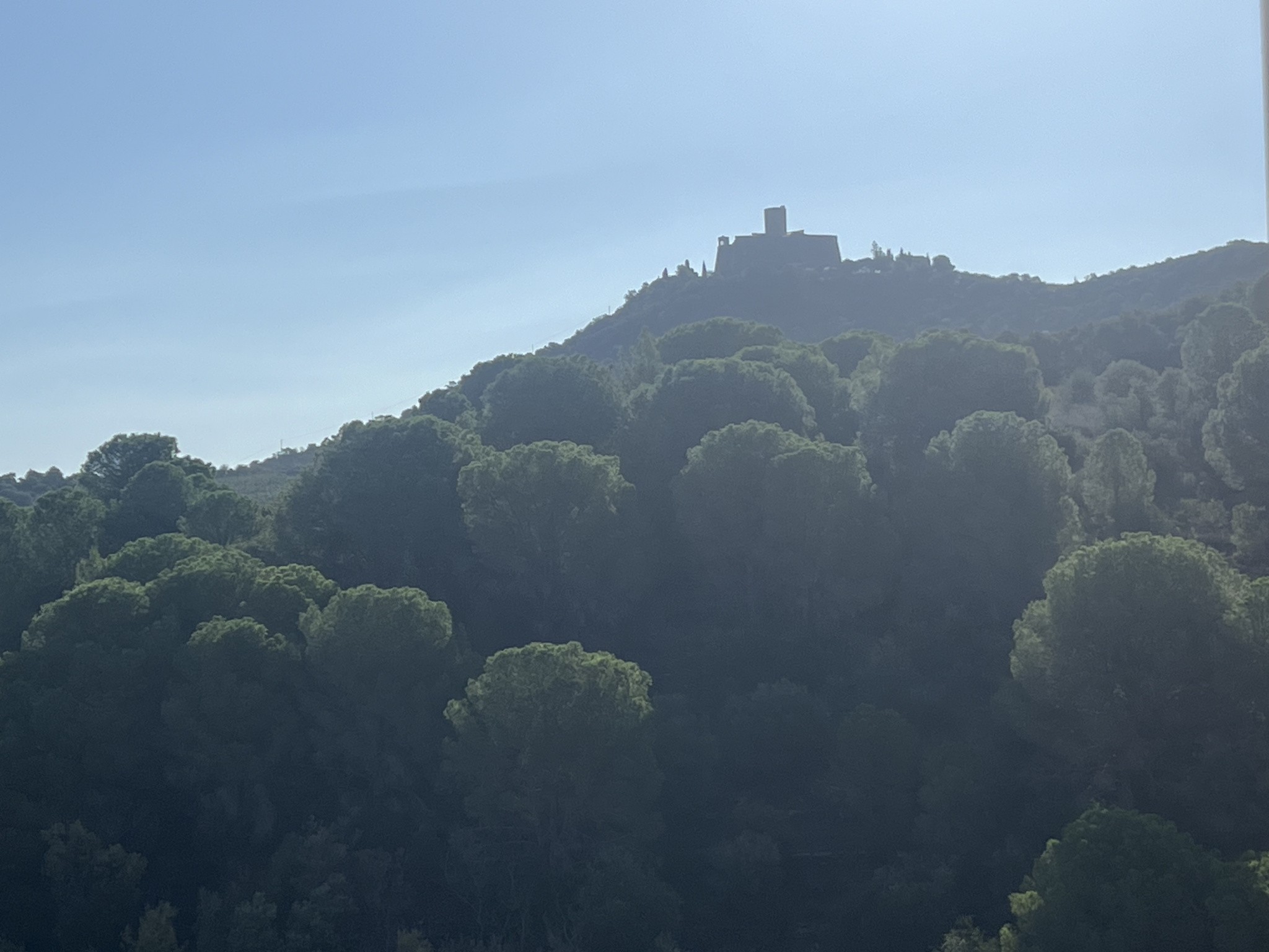 Vente Appartement à Collioure 3 pièces